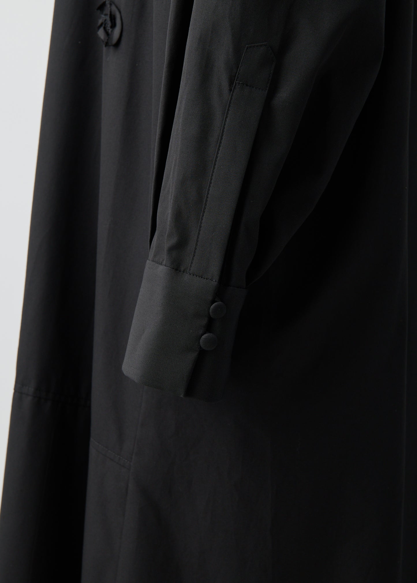 受注 Wander Bloom(chambray)/one-piece【F015-05012】