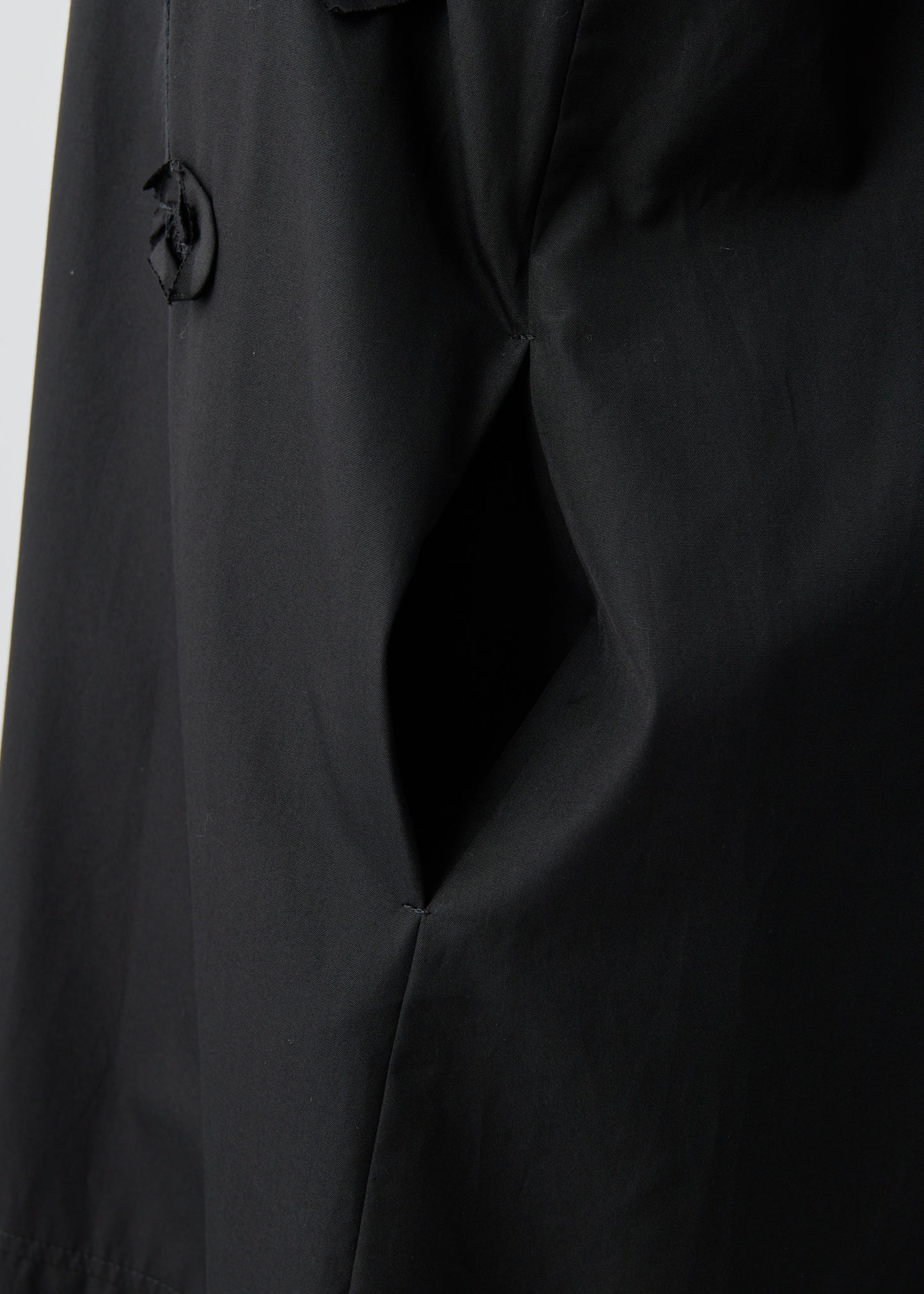 受注 Wander Bloom(chambray)/one-piece【F015-05012】
