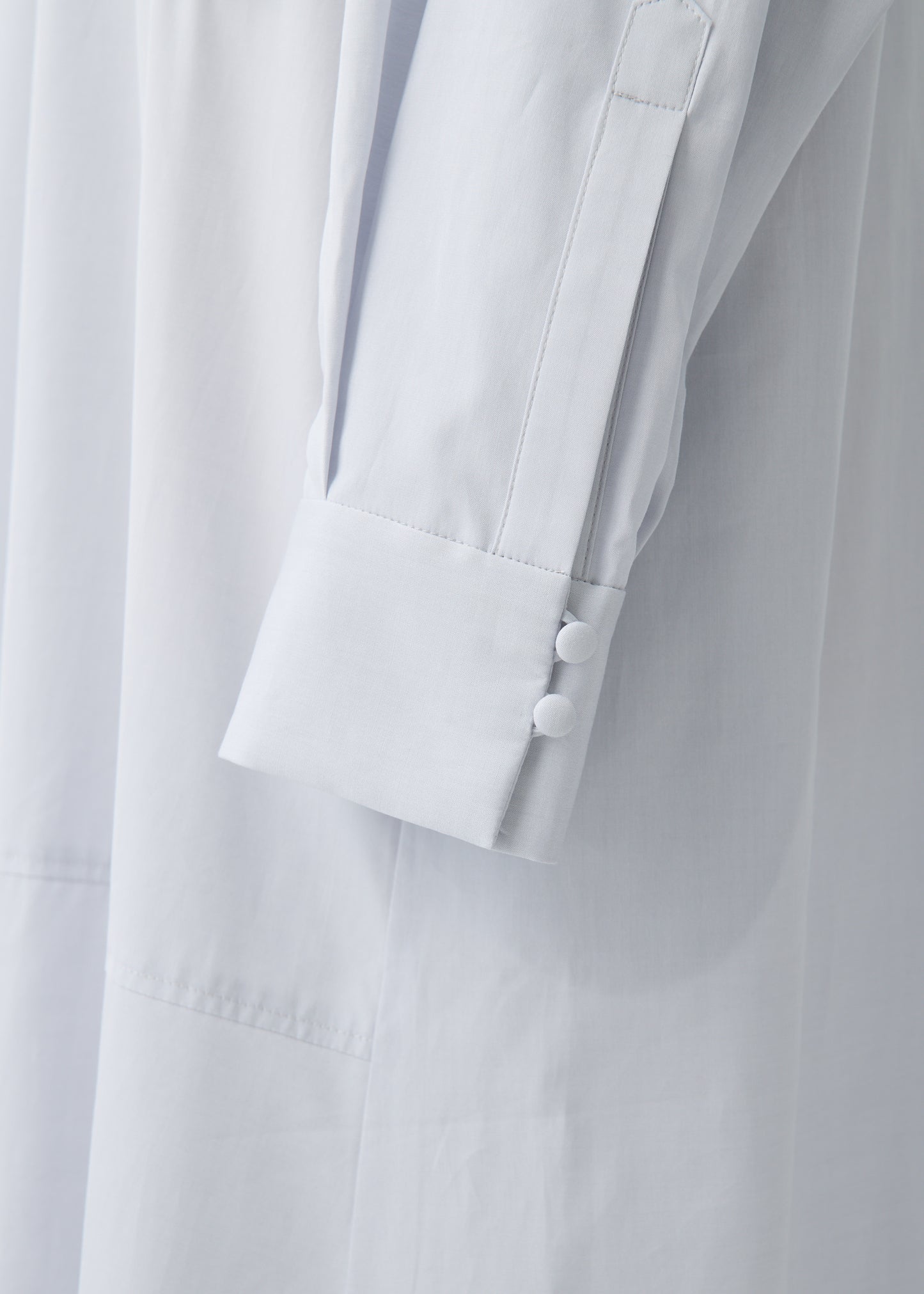 受注 Wander Bloom(chambray)/one-piece【F015-05012】