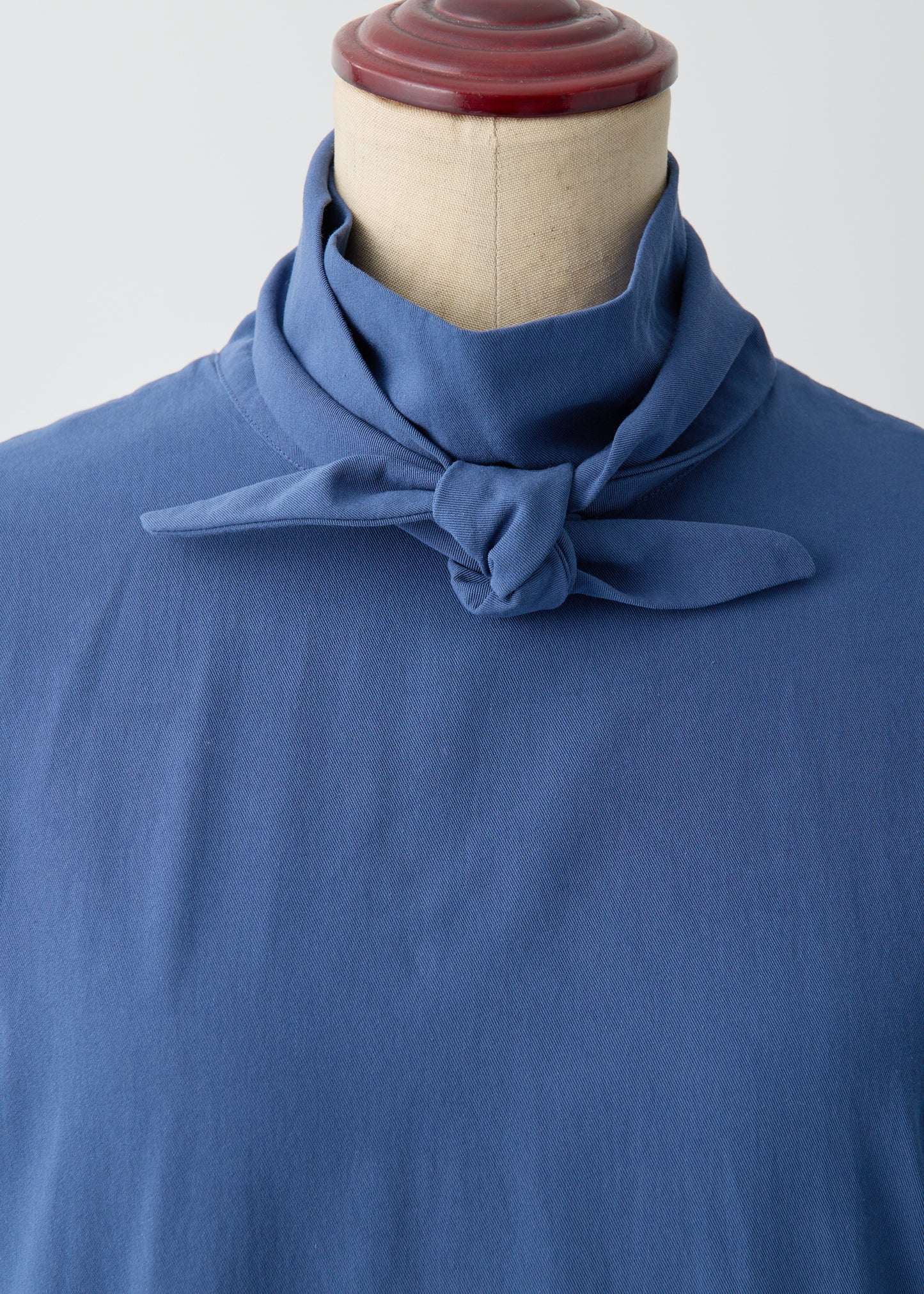 受注 Organic Field/one-piece white・ blue・navy・black【F015-05022】