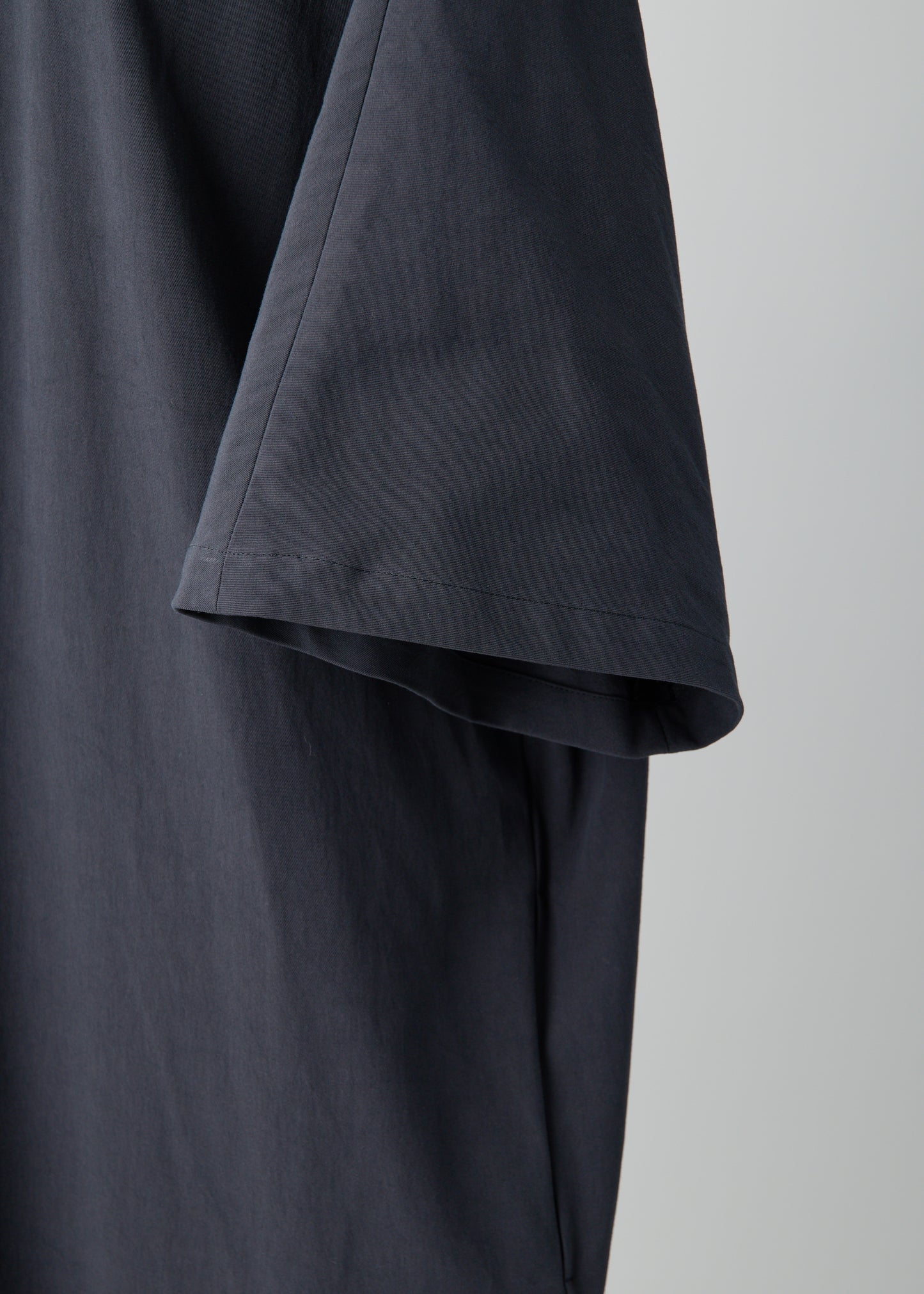 受注 Organic Field/one-piece white・ blue・navy・black【F015-05022】
