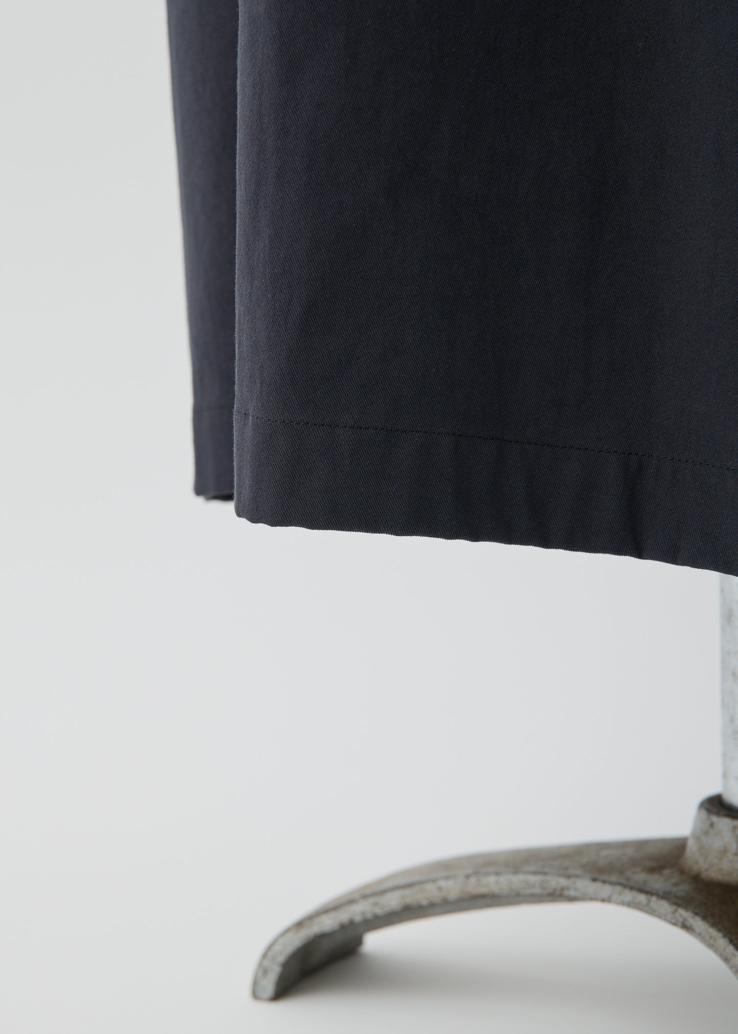 受注 Organic Field/one-piece white・ blue・navy・black【F015-05022】