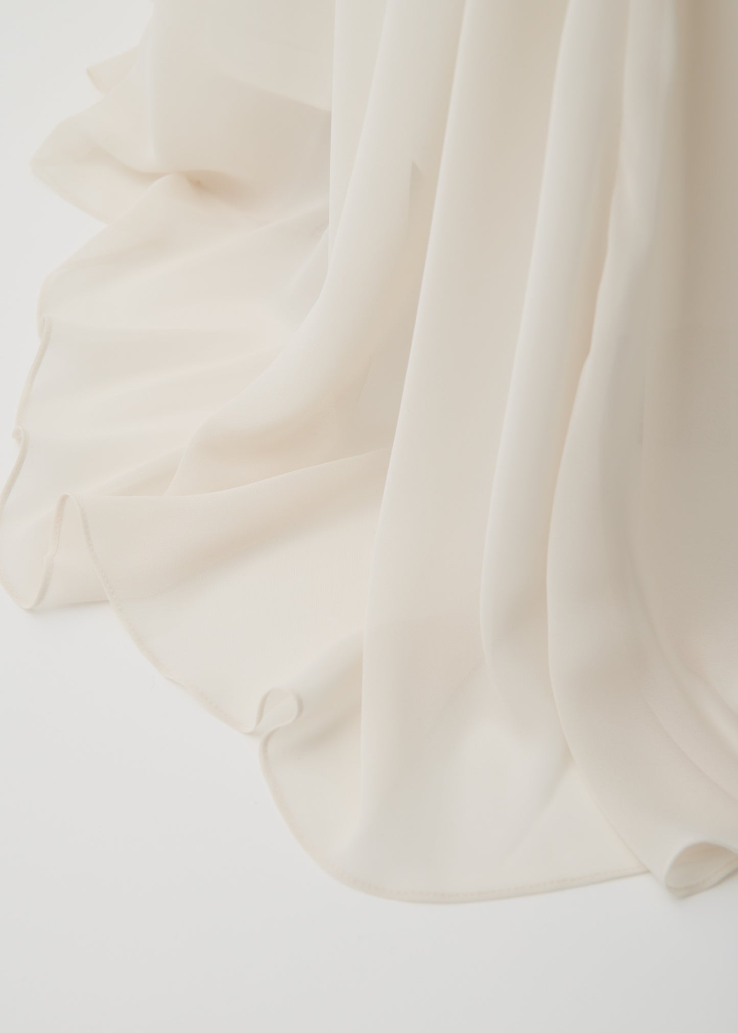 受注 MemoryBloom/dress【F015-05024】