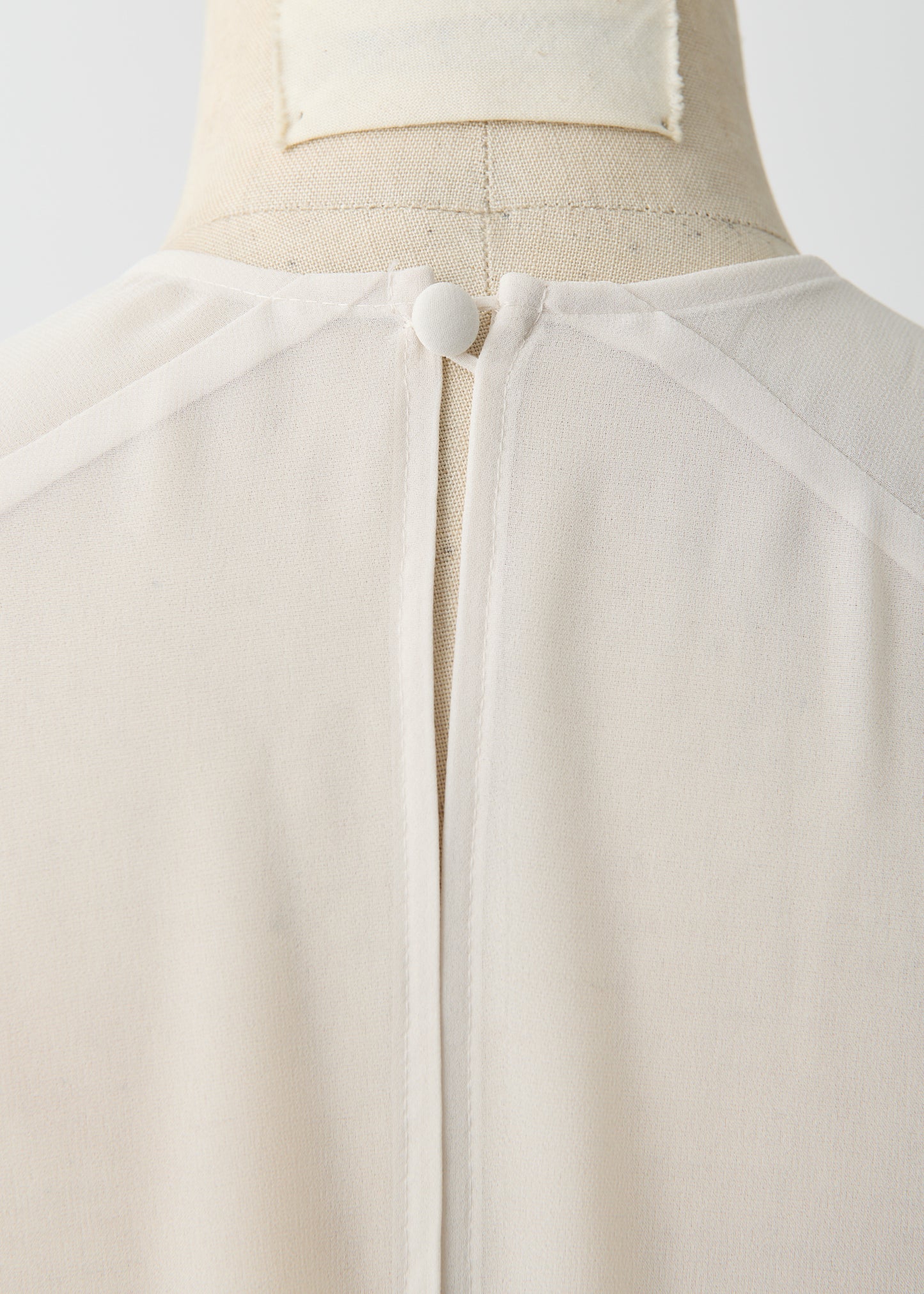 受注 MemoryBloom/dress【F015-05024】