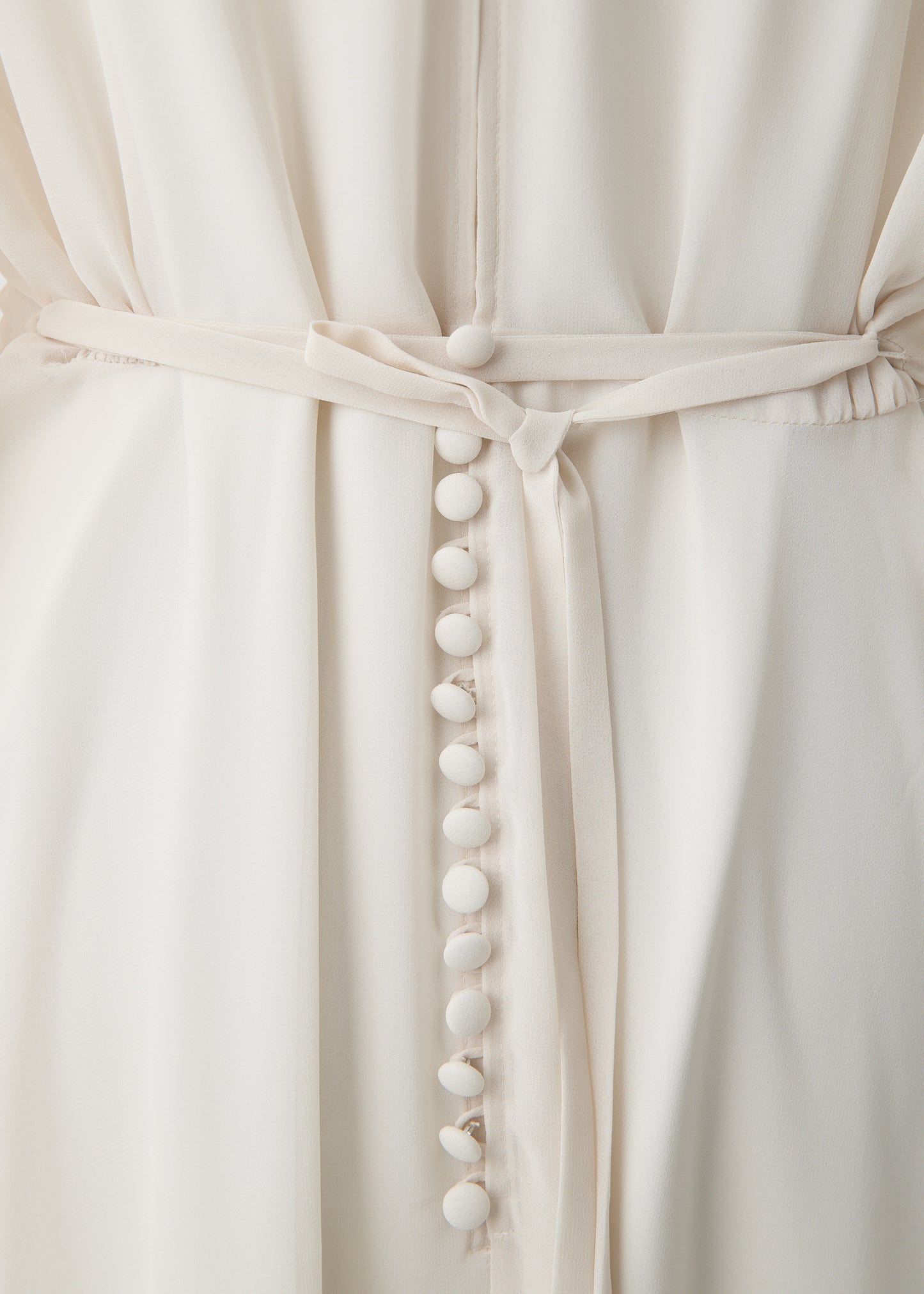 受注 MemoryBloom/dress【F015-05024】