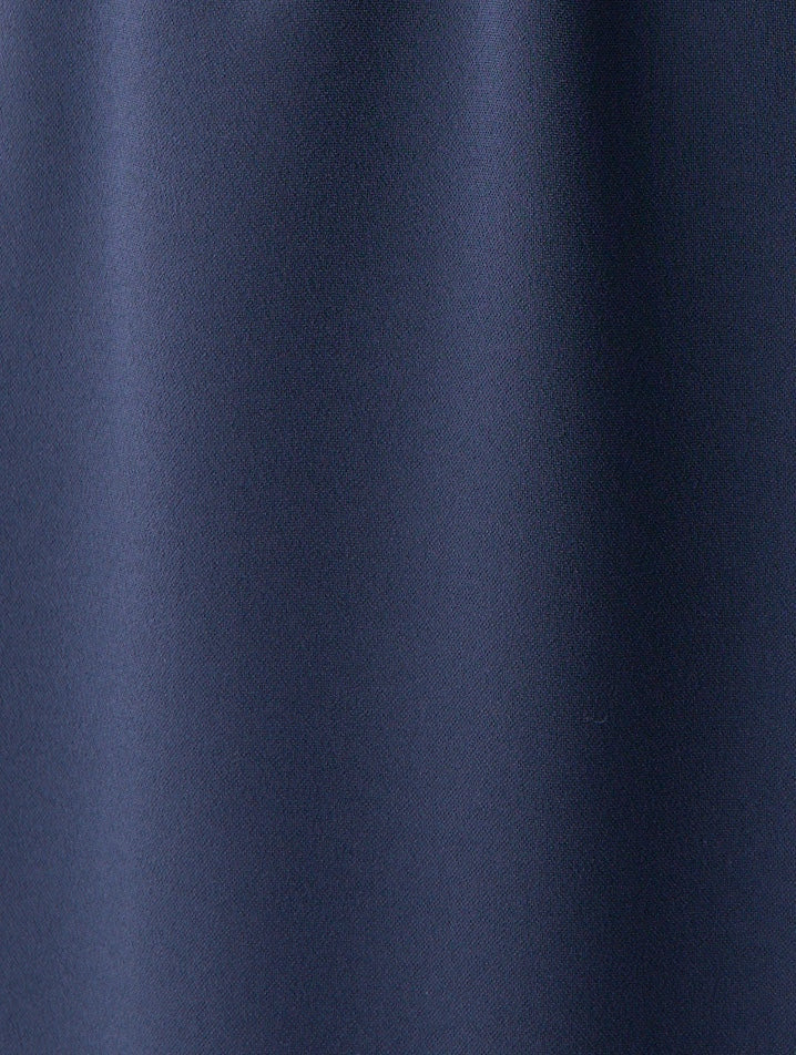 受注 Stretch Twill/pants navy・black【F015-06014】