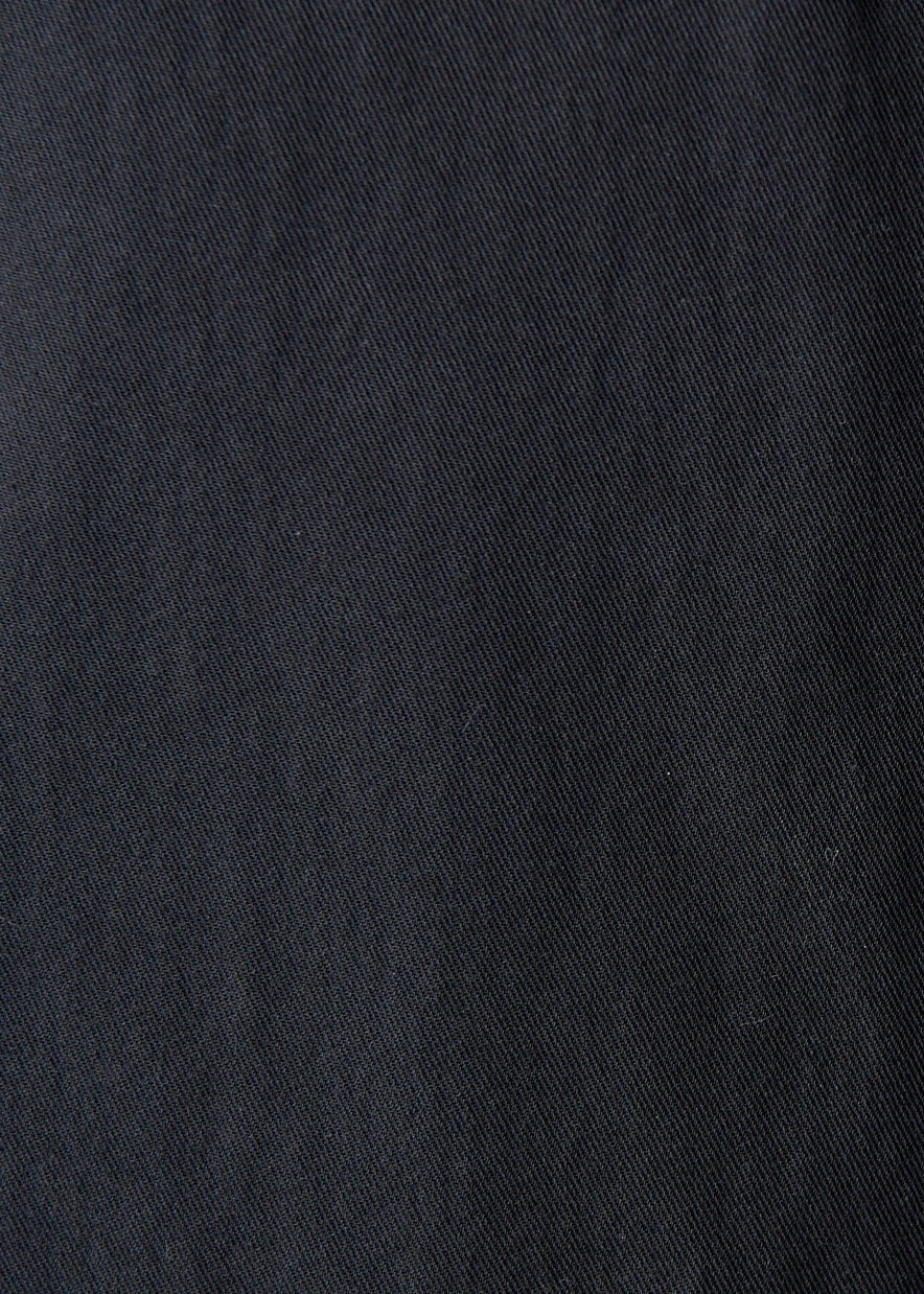受注 Organic Field/blouse white・ blue・navy・black【F015-08023】