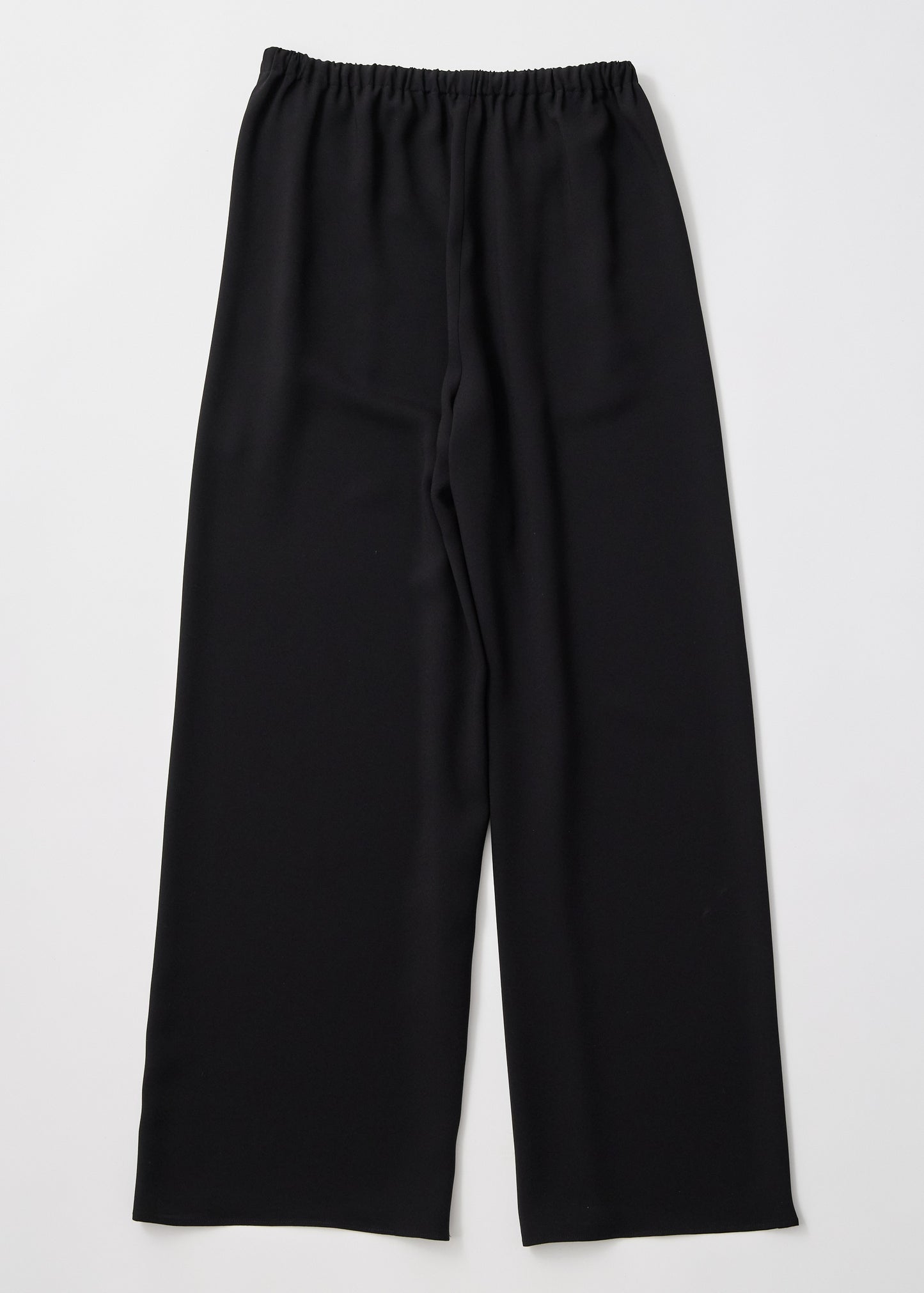 受注 Stretch Twill/pants navy・black【F015-06014】
