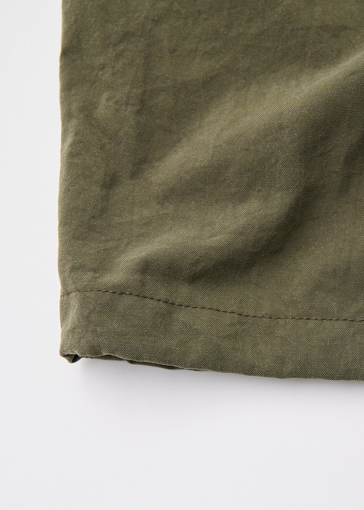 受注 Nomadic Bloom(Waterproof)/pants olive【F015-06003】