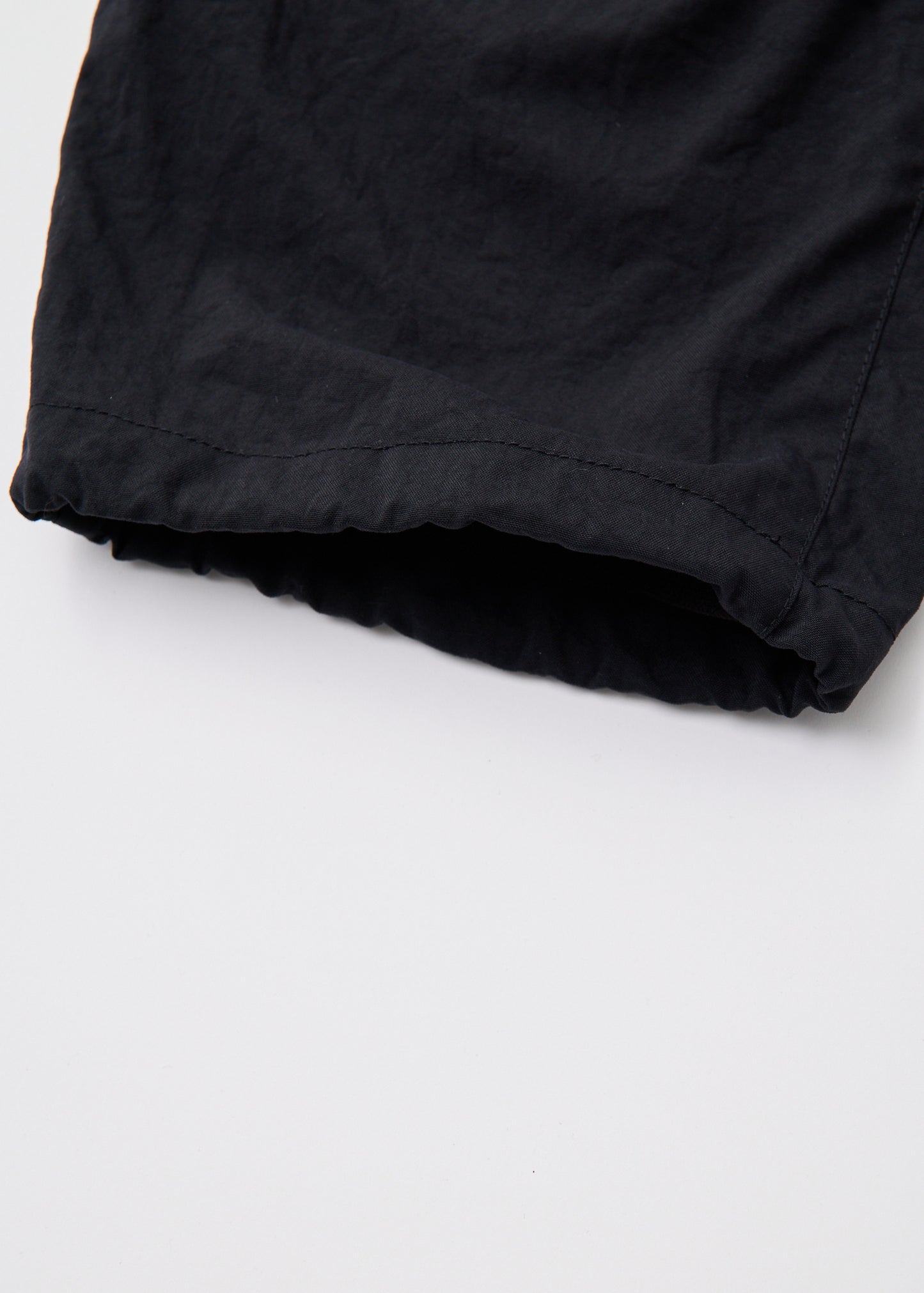 受注 Nomadic Bloom(Waterproof)/pants black【F015-06003】