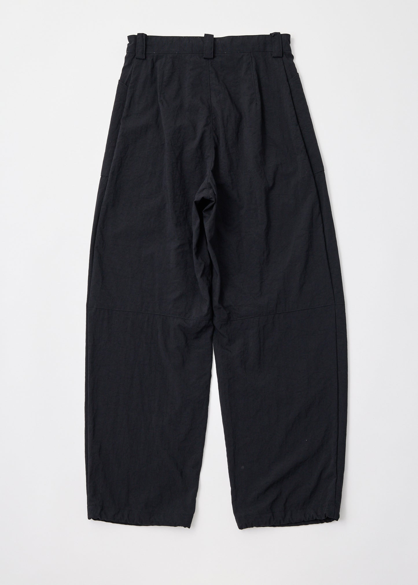 受注 Nomadic Bloom(Waterproof)/pants black【F015-06003】