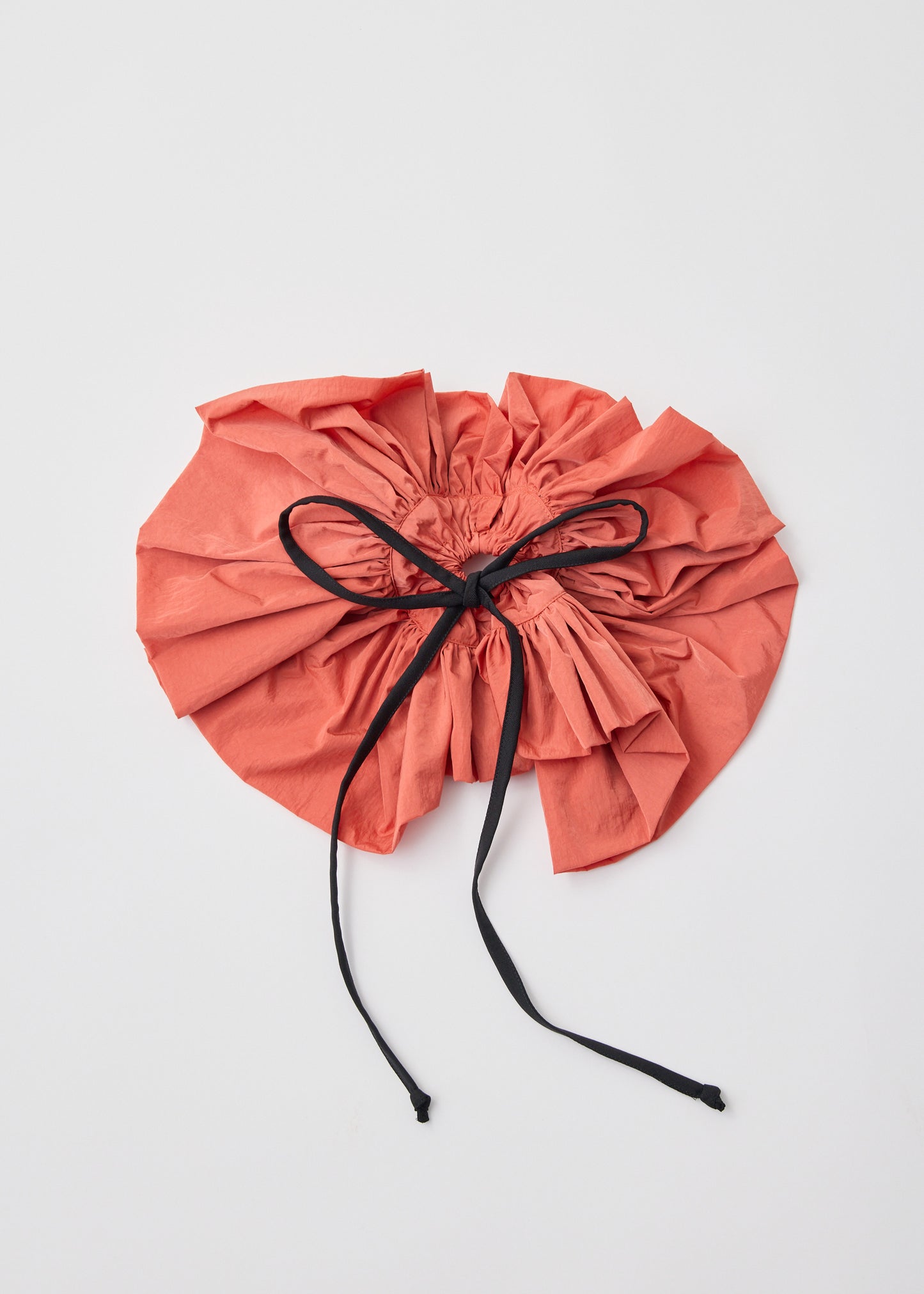 受注 Bloom Voyage/hairpieces & corsages orange【F015-10028】
