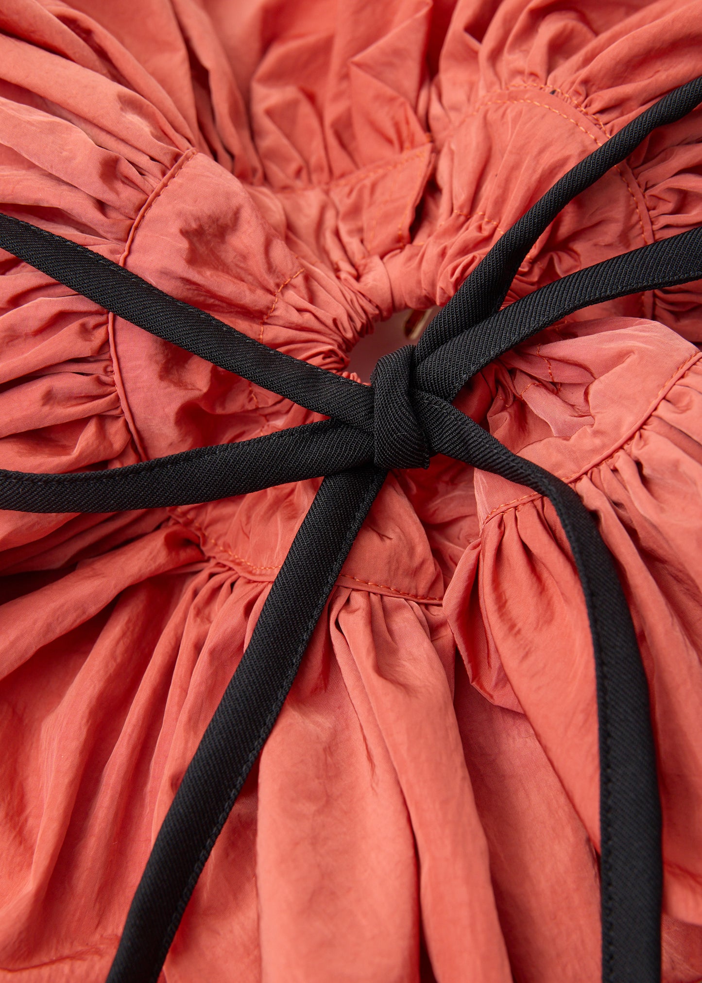 受注 Bloom Voyage/hairpieces & corsages orange【F015-10028】