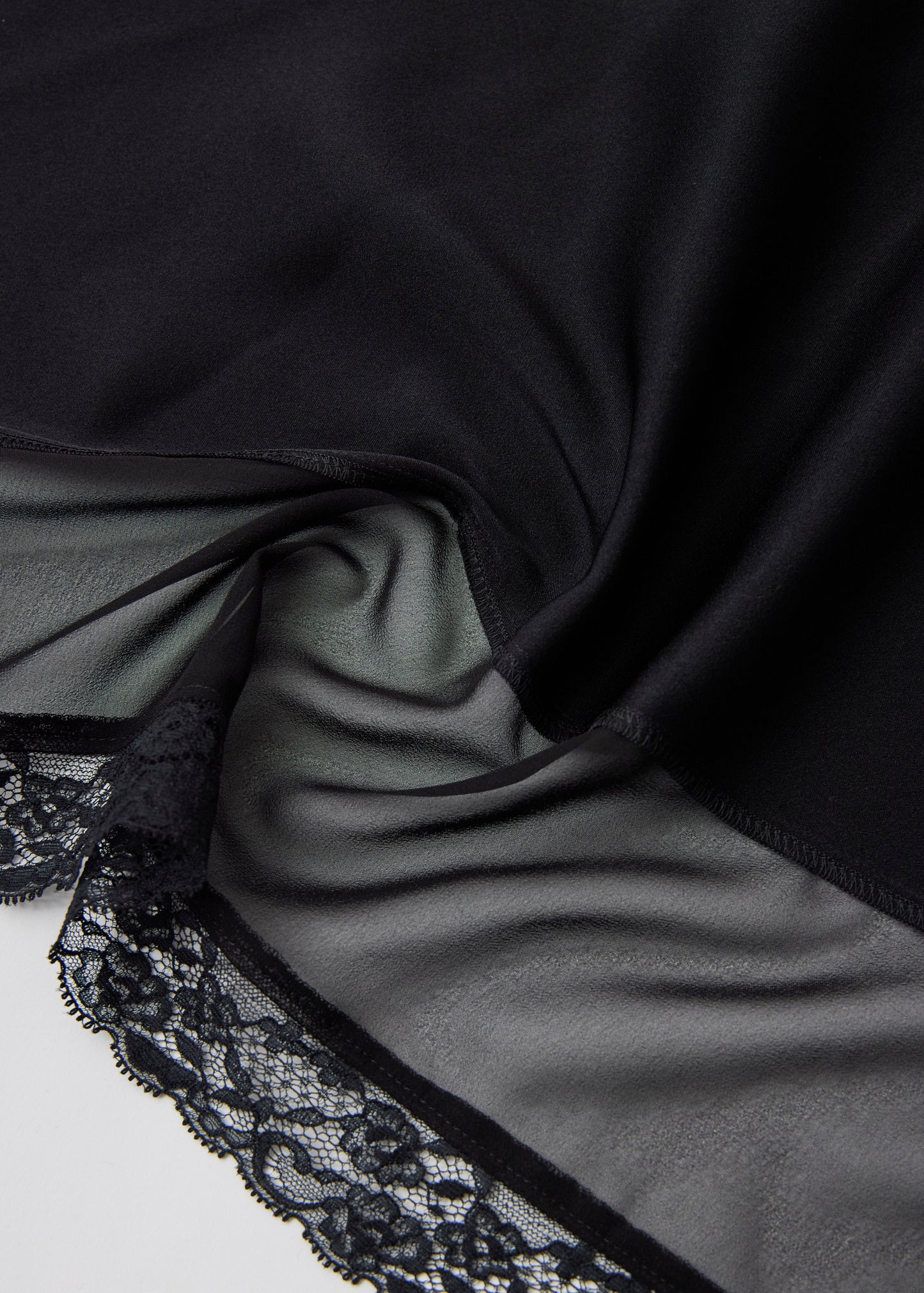 受注 satin/blouse【F016-08015】