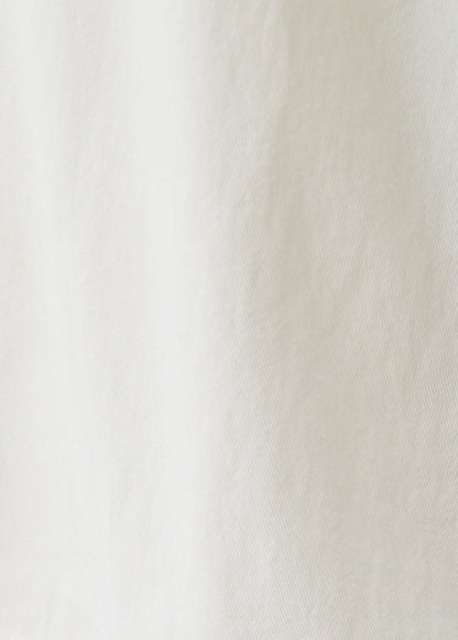 受注　Organic Field／one-piece white・ blue・navy・black【F015-05022】