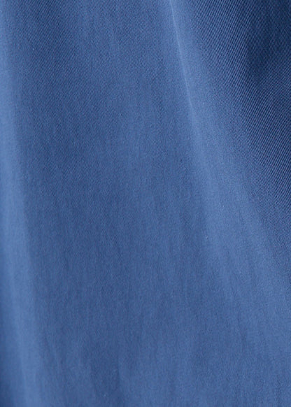 受注　Organic Field／one-piece white・ blue・navy・black【F015-05022】