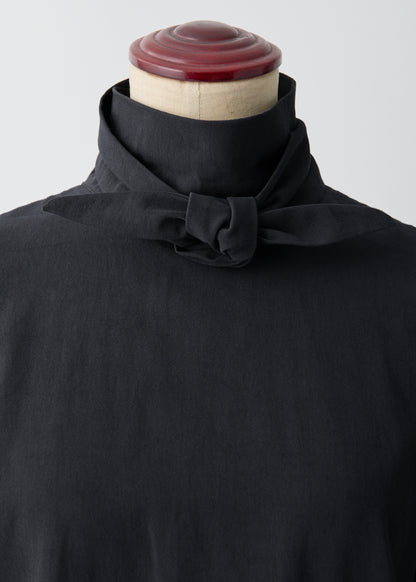 Organic Field／one-piece【F015-05022】