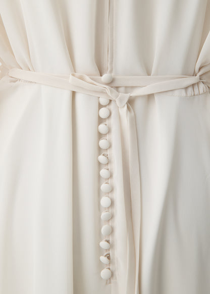 受注　MemoryBloom／dress【F015-05024】