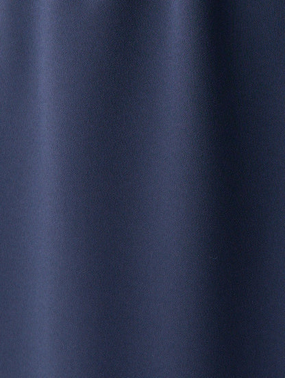 受注　Stretch Twill／pants navy・black【F015-06014】