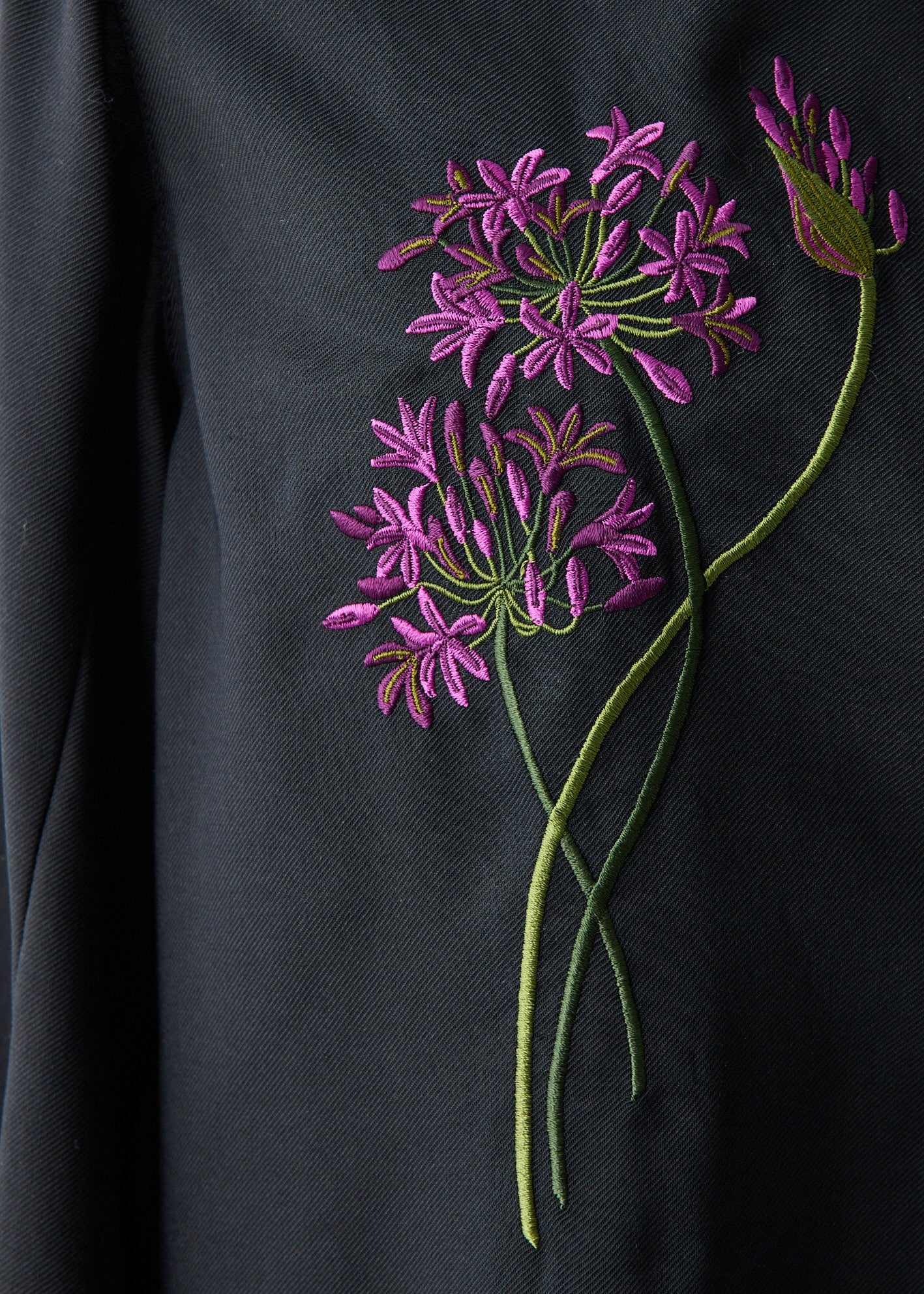 受注　Agape Viyella／one-piece【F016-05002】
