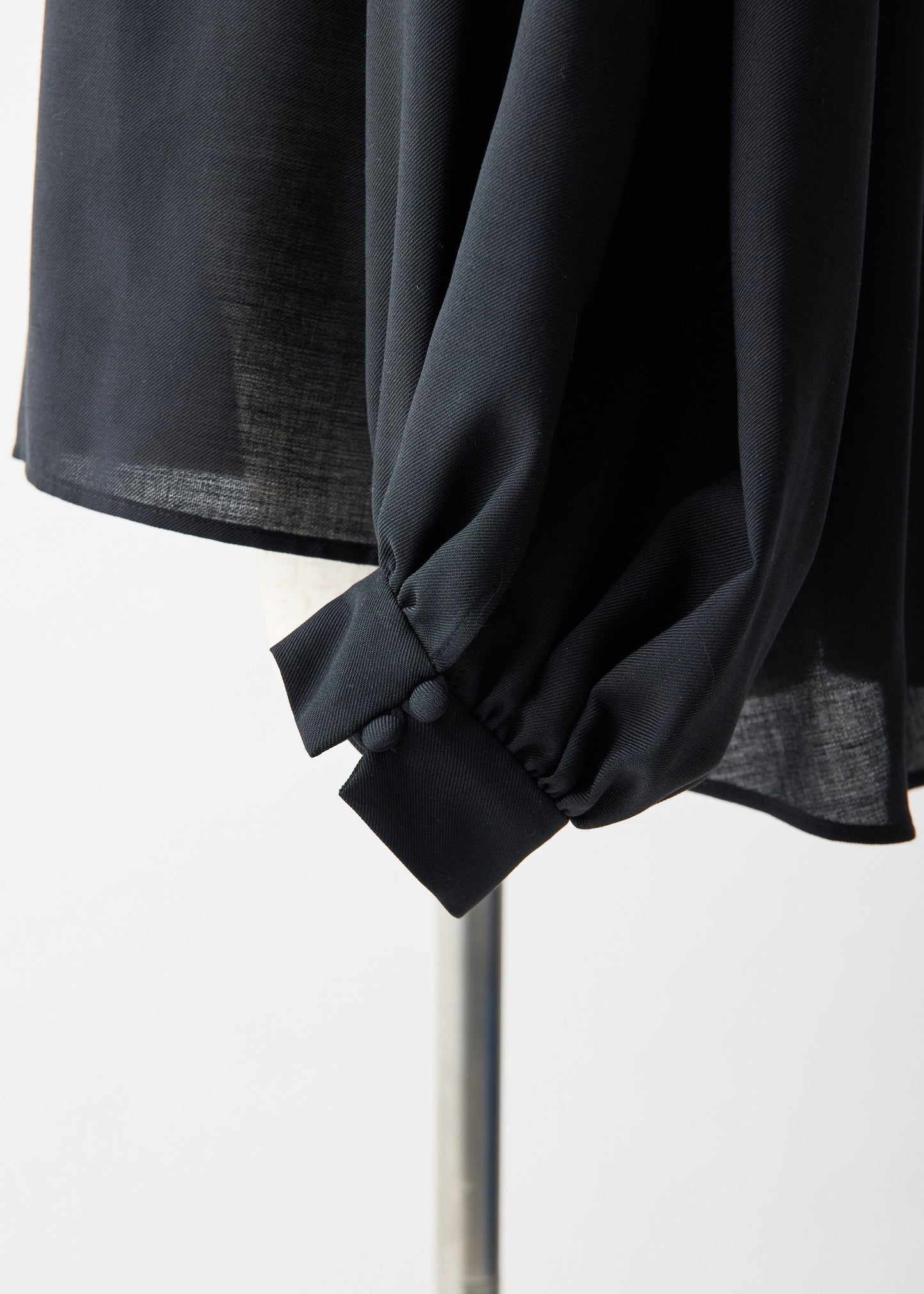 受注　Agape Viyella／blouse【F016-08001】