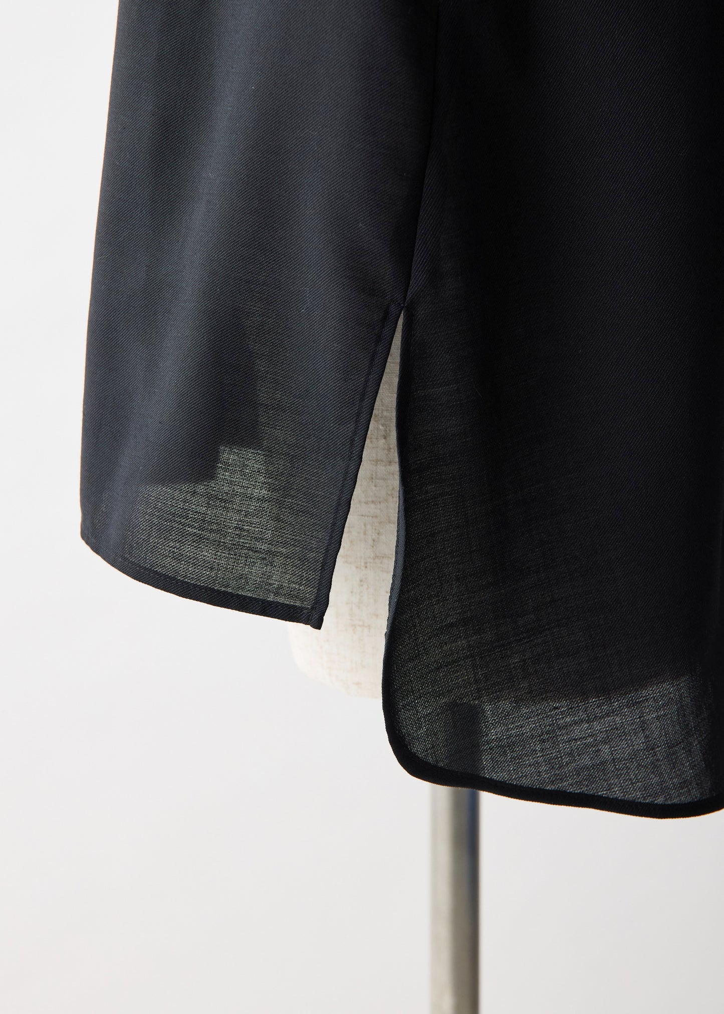 受注　Agape Viyella／blouse【F016-08001】