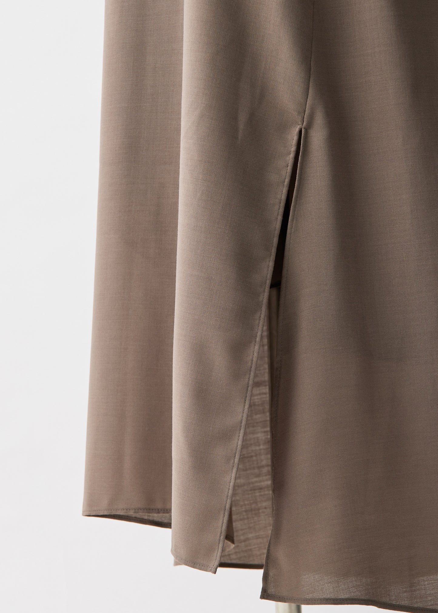 受注　Agape Viyella／one-piece【F016-05002】