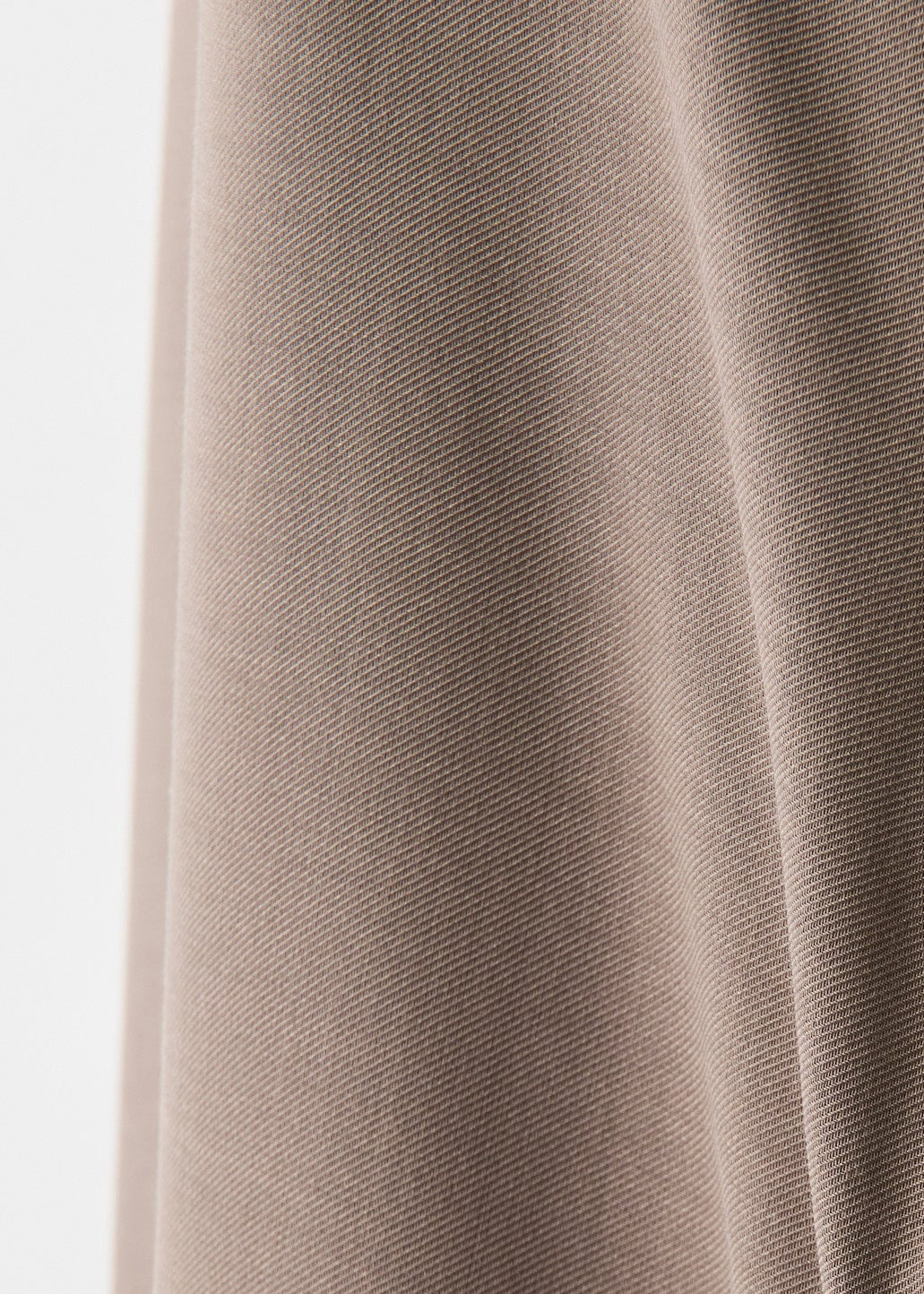 受注　Agape Viyella／blouse【F016-08001】
