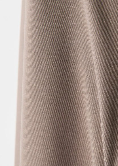 受注　Agape Viyella／blouse【F016-08001】