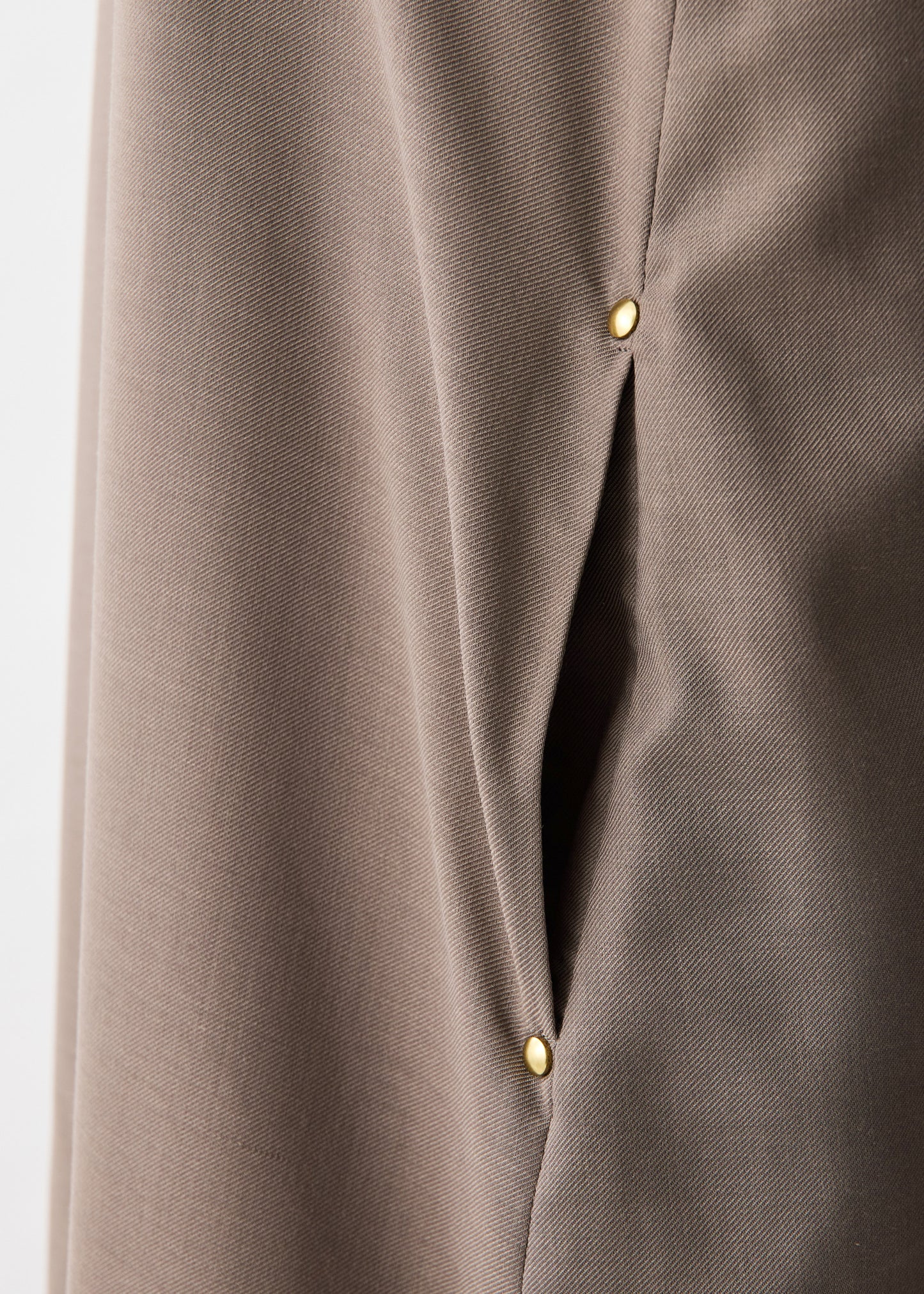 受注　Agape Viyella／one-piece【F016-05002】