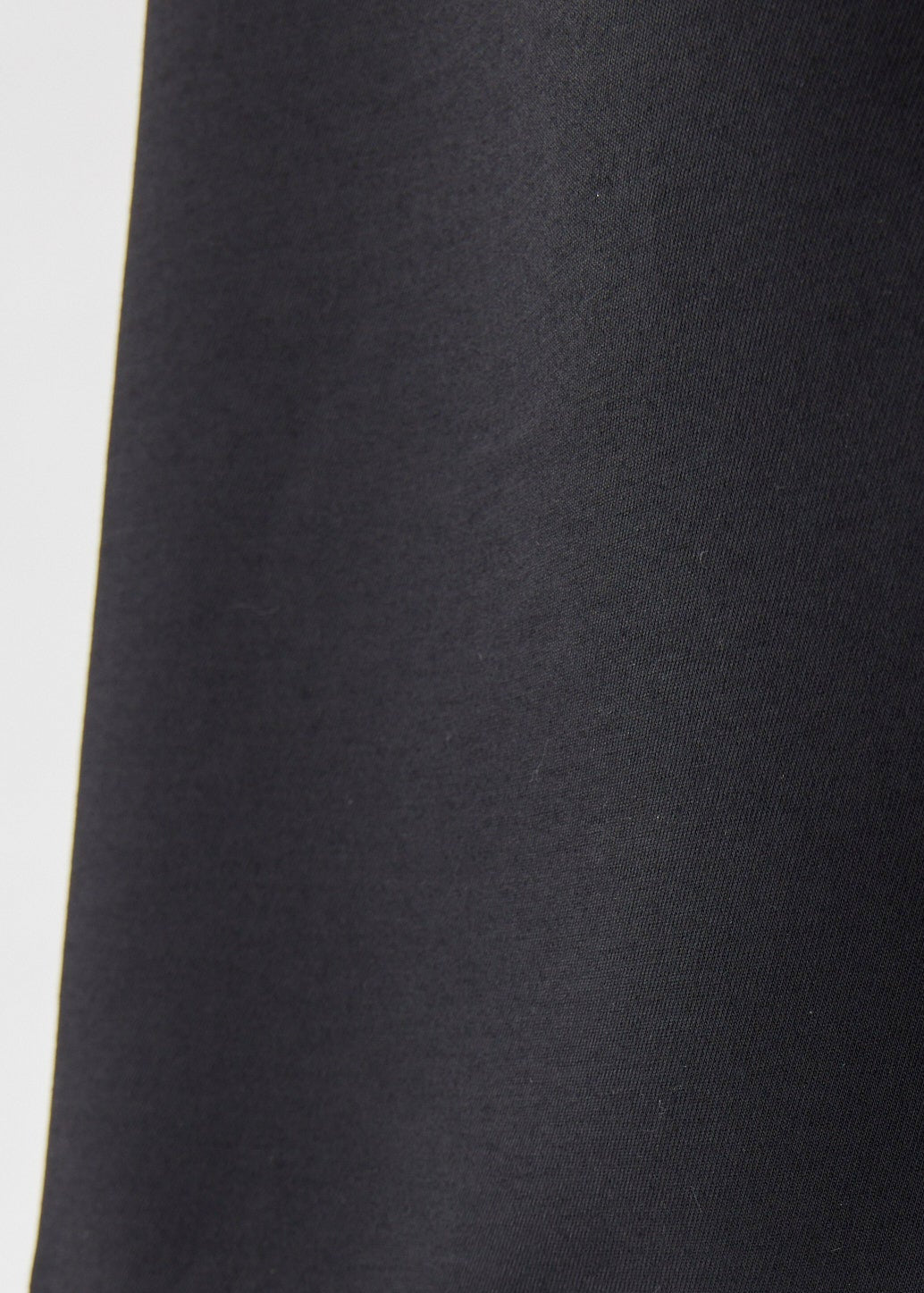 受注　TWILL／coat【F016-09018】