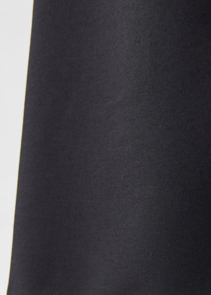 受注　TWILL／coat【F016-09018】