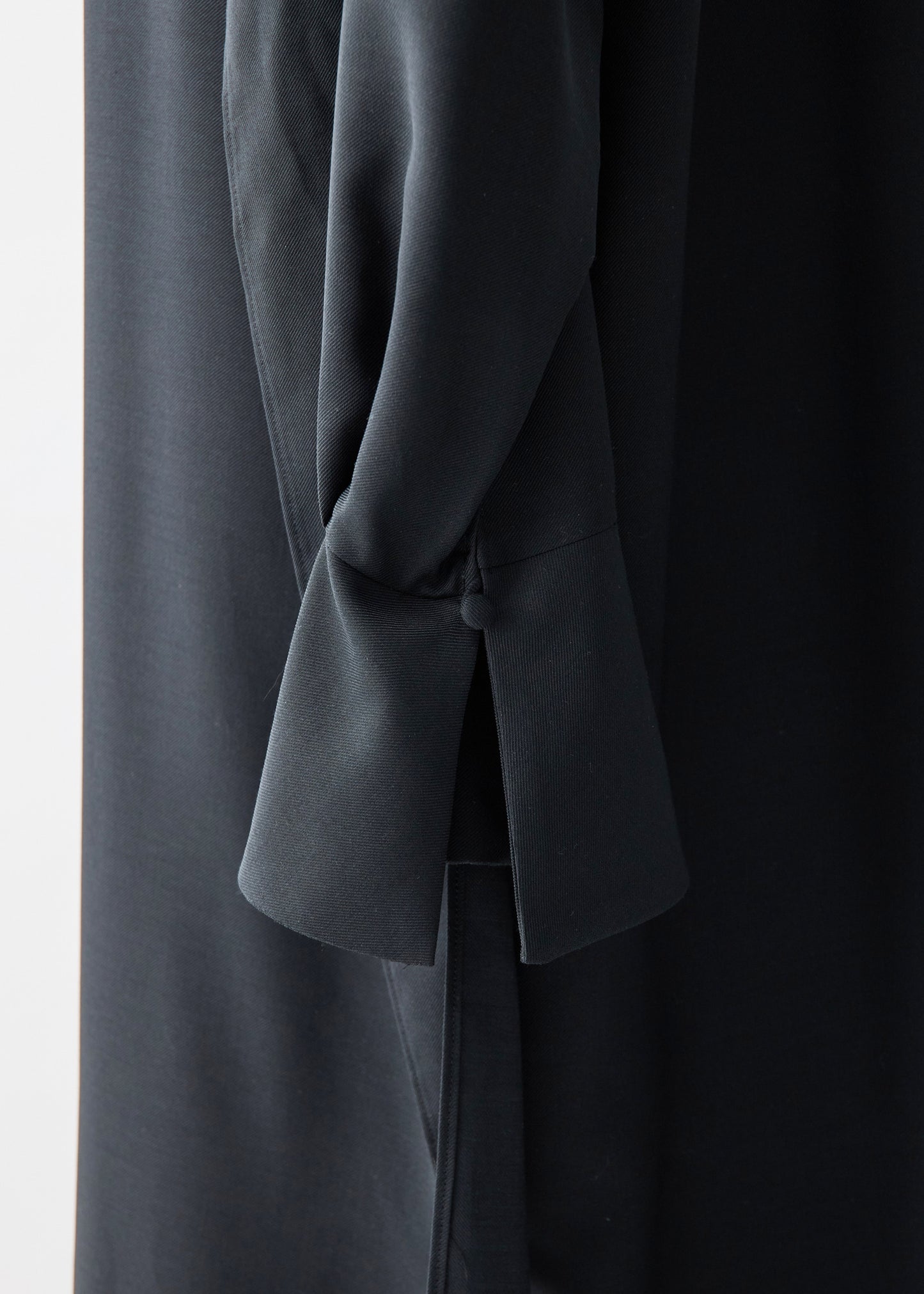 受注　Mist Viyella／one-piece【F016-05012】