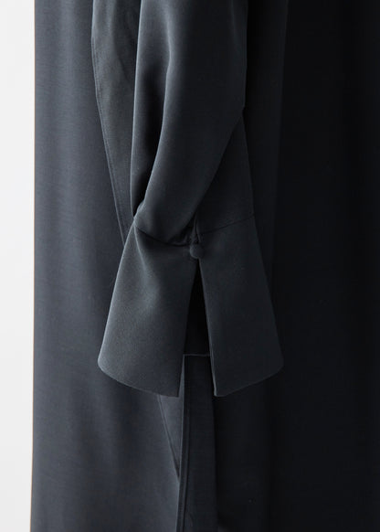 受注　Mist Viyella／one-piece【F016-05012】