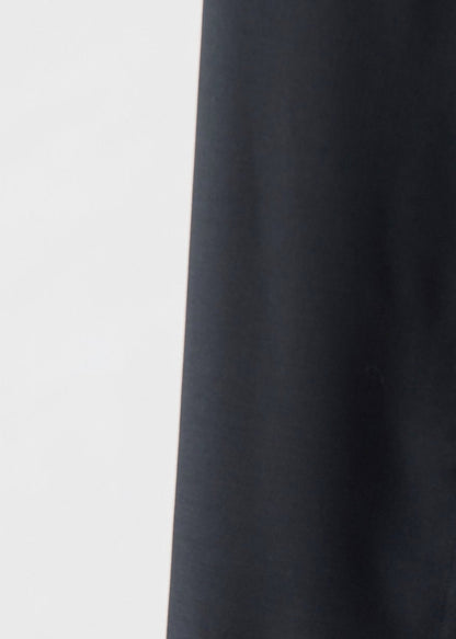 受注　Mist Viyella／pants【F016-06011】