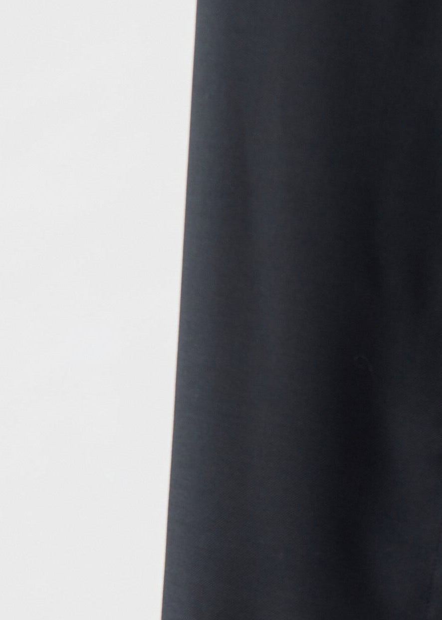 受注　Mist Viyella／pants【F016-06011】