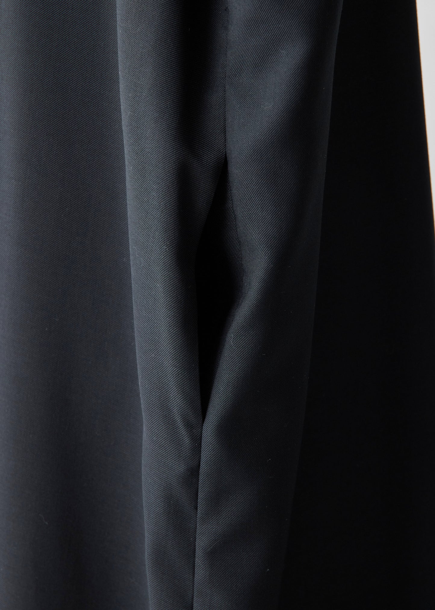 受注　Mist Viyella／one-piece【F016-05012】