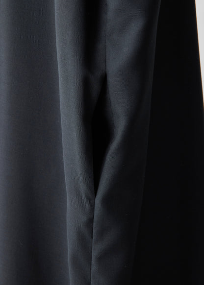 受注　Mist Viyella／one-piece【F016-05012】