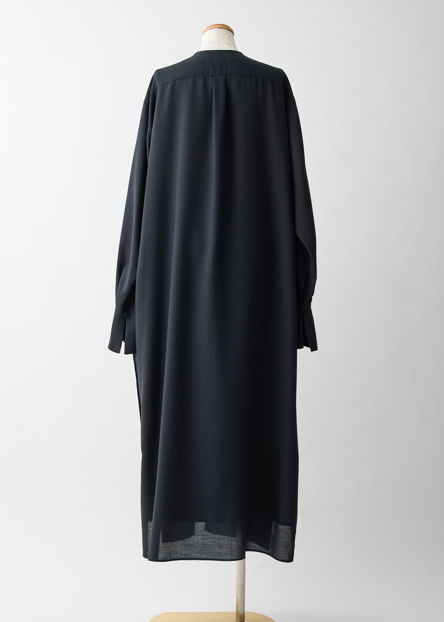 受注　Mist Viyella／one-piece【F016-05012】