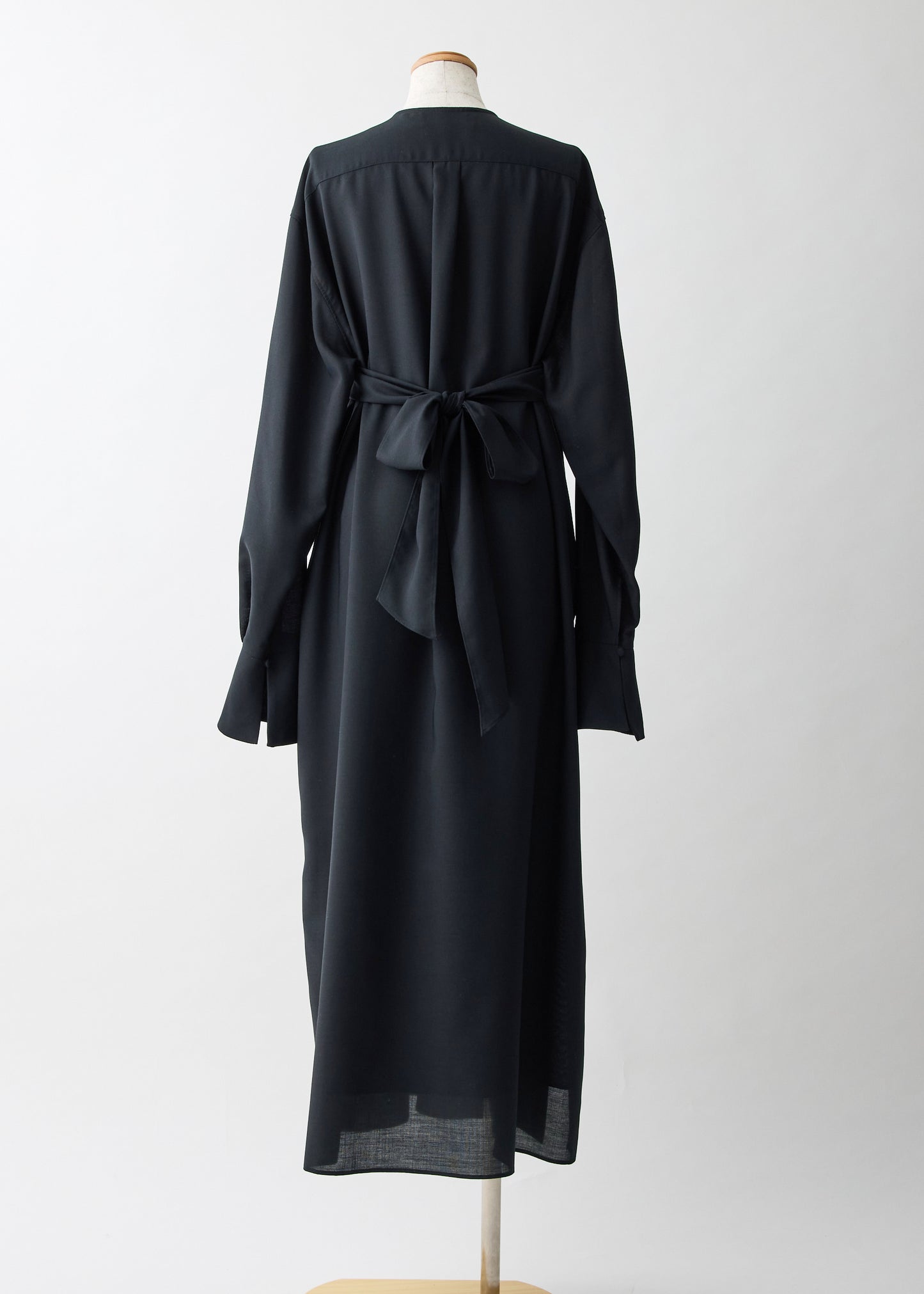 受注　Mist Viyella／one-piece【F016-05012】