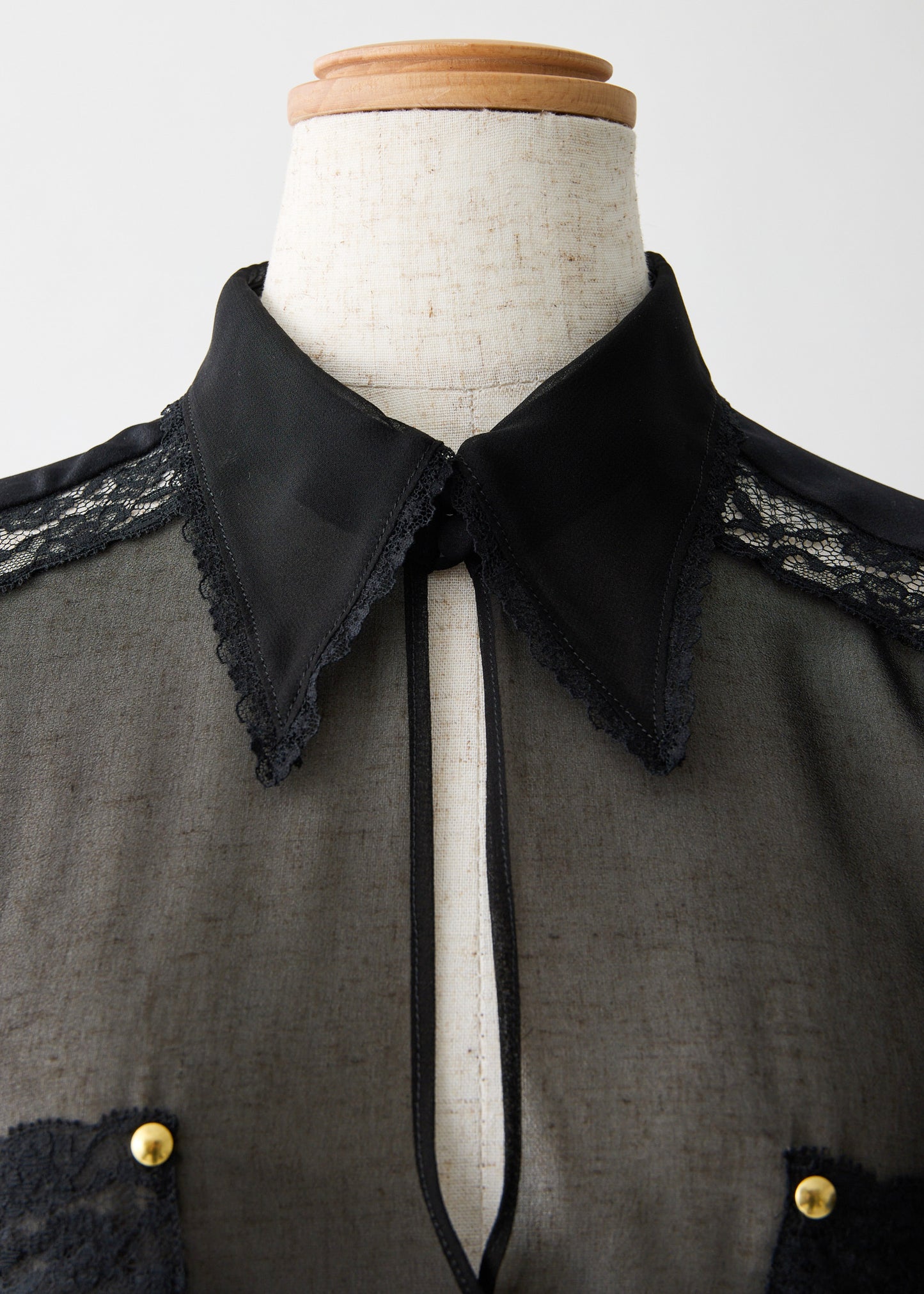 受注　satin／dress【F016-05014】