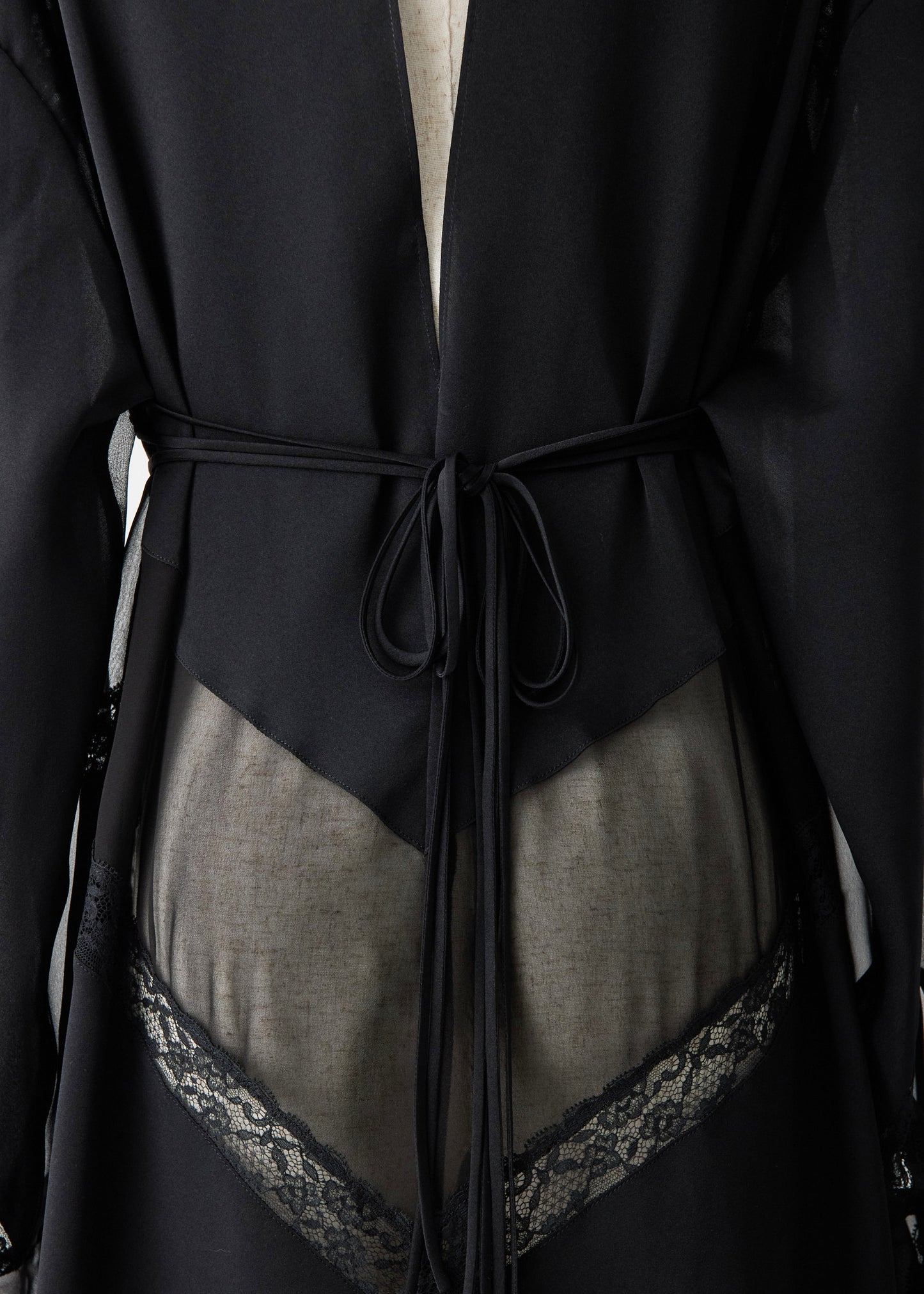 受注　satin／dress【F016-05014】