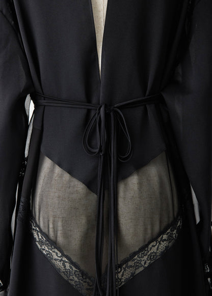 受注　satin／dress【F016-05014】
