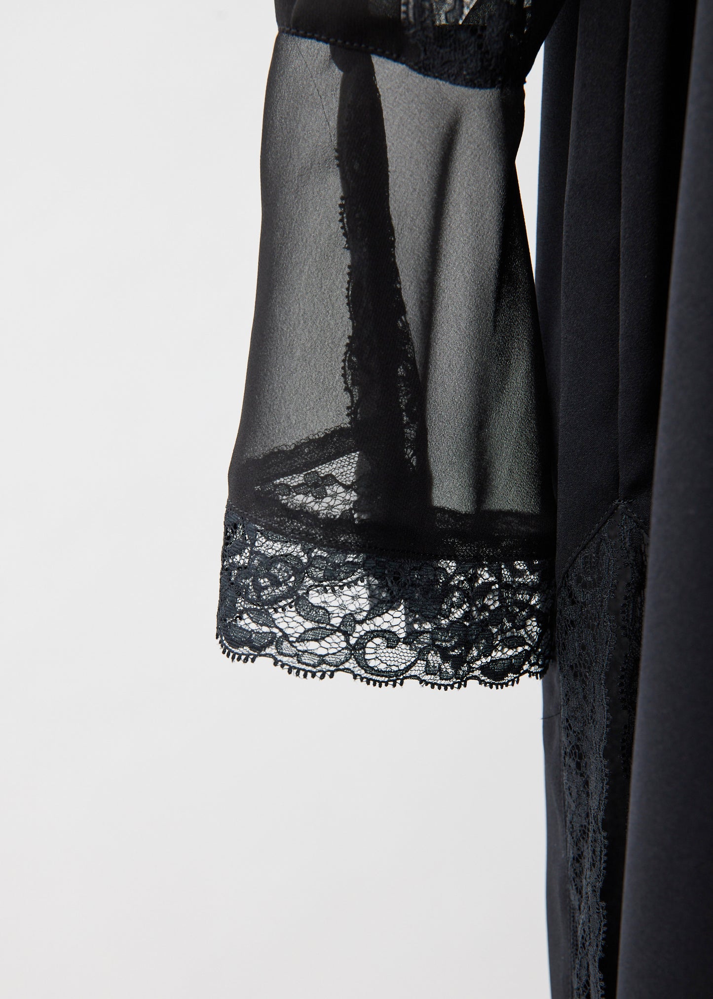 受注　satin／dress【F016-05014】