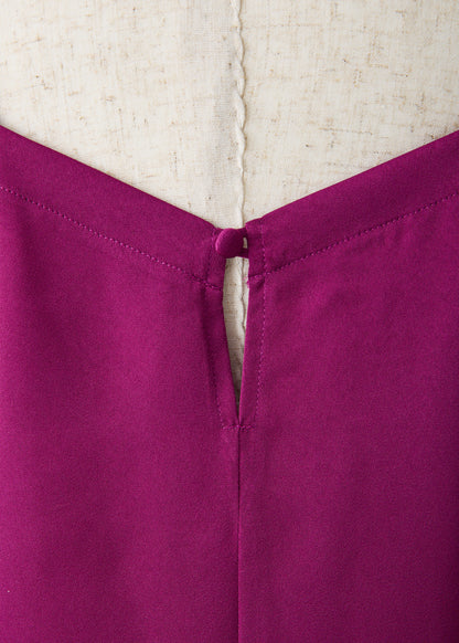 受注　satin／one-piece【F016-05016】