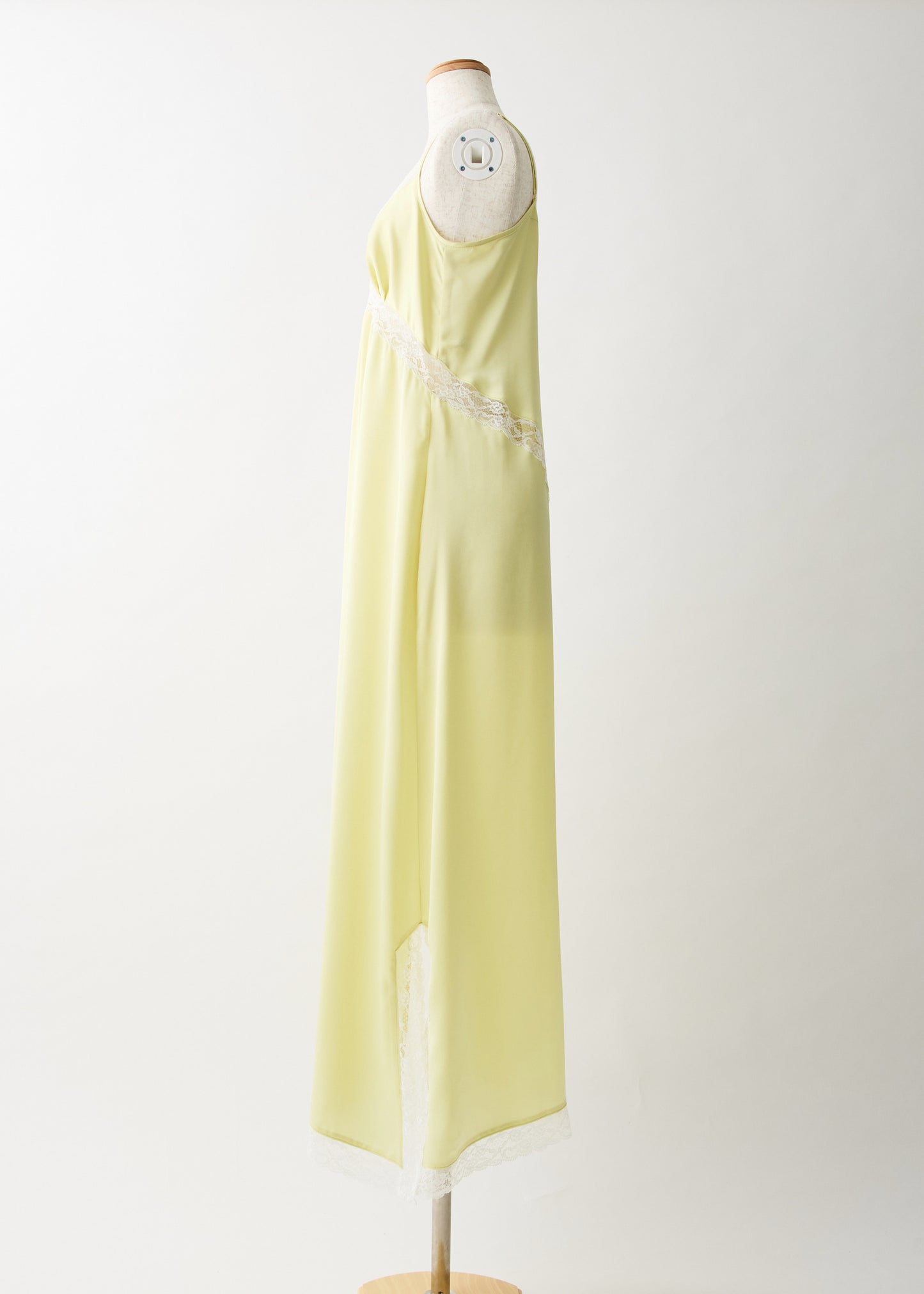 受注　satin／one-piece【F016-05016】