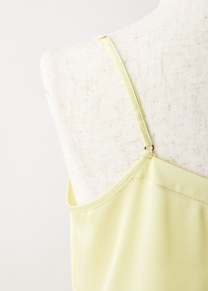 受注　satin／one-piece【F016-05016】