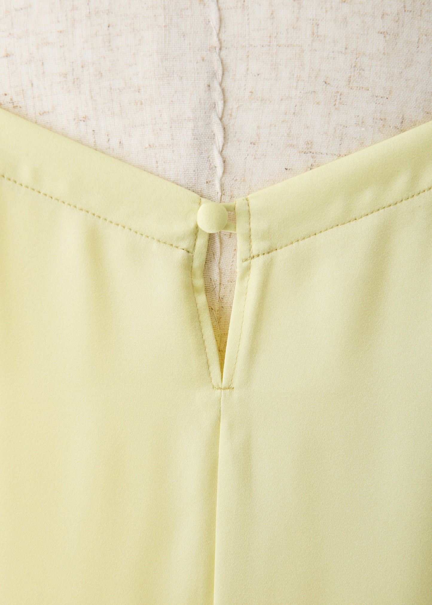 受注　satin／one-piece【F016-05016】