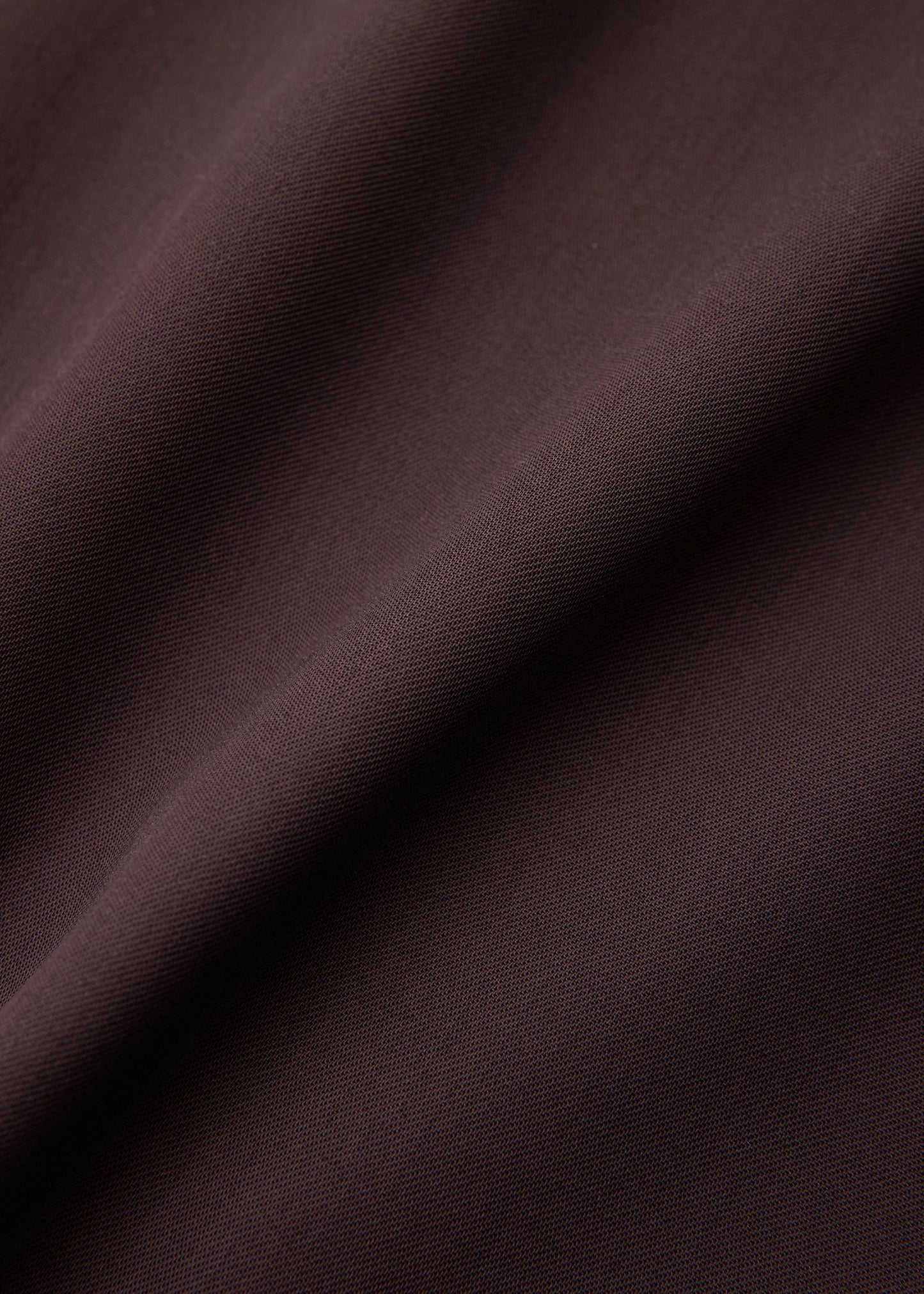 受注　Double Cloth／jacket【F016-04006】