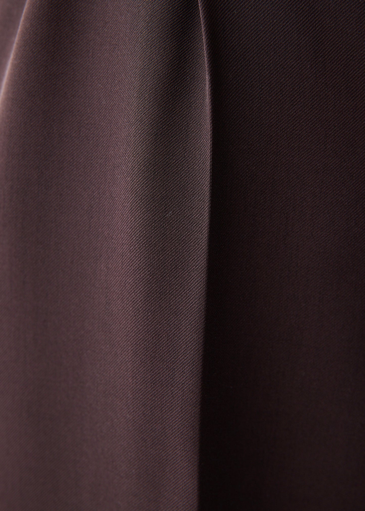 受注　Double Cloth／pants【F016-06008】